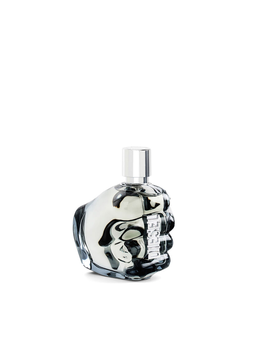 Only The Brave 75ml Eau De Toilette Diesel