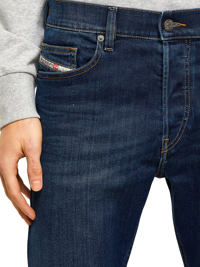 diesel d luster slim jeans