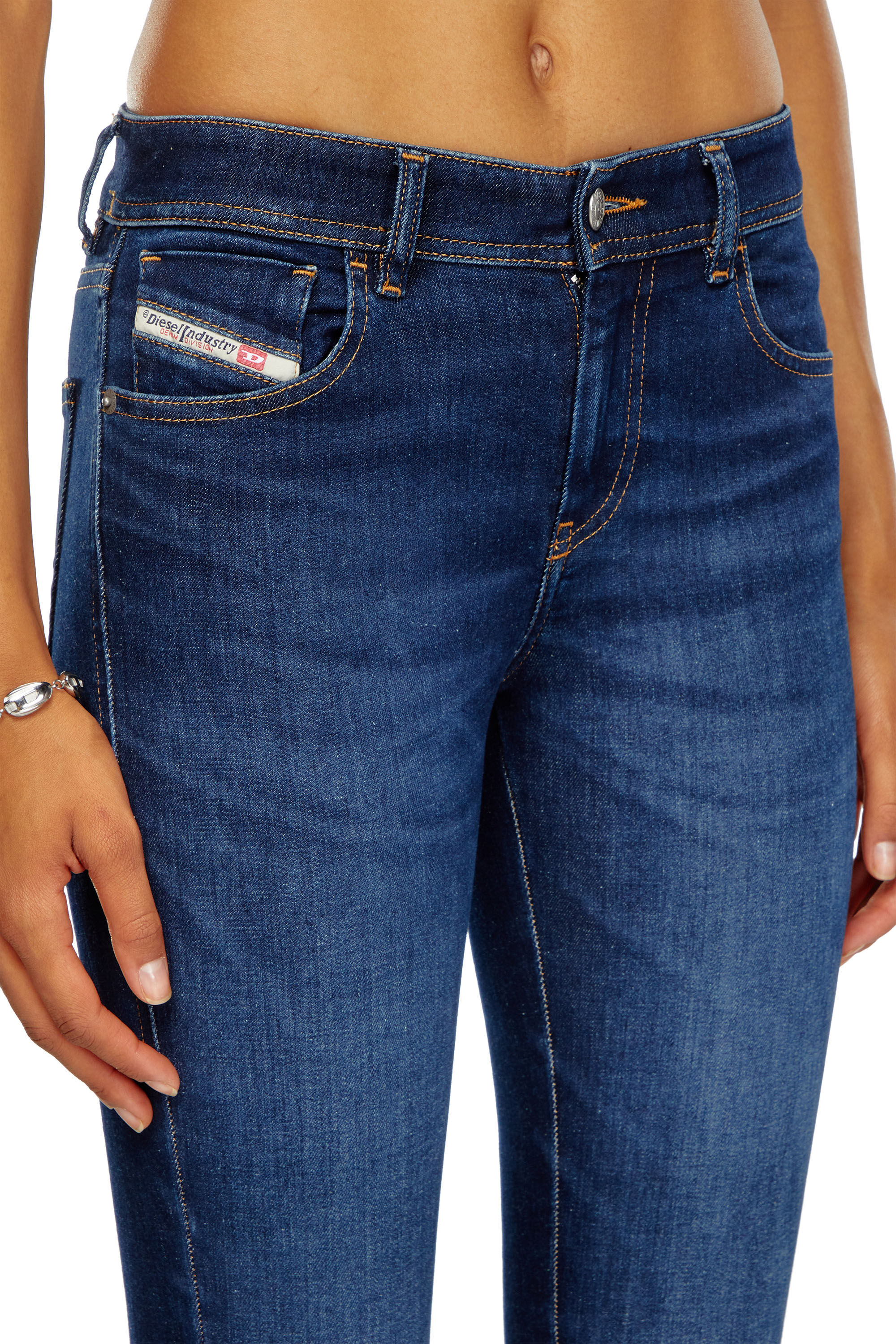Slandy diesel jeans outlet