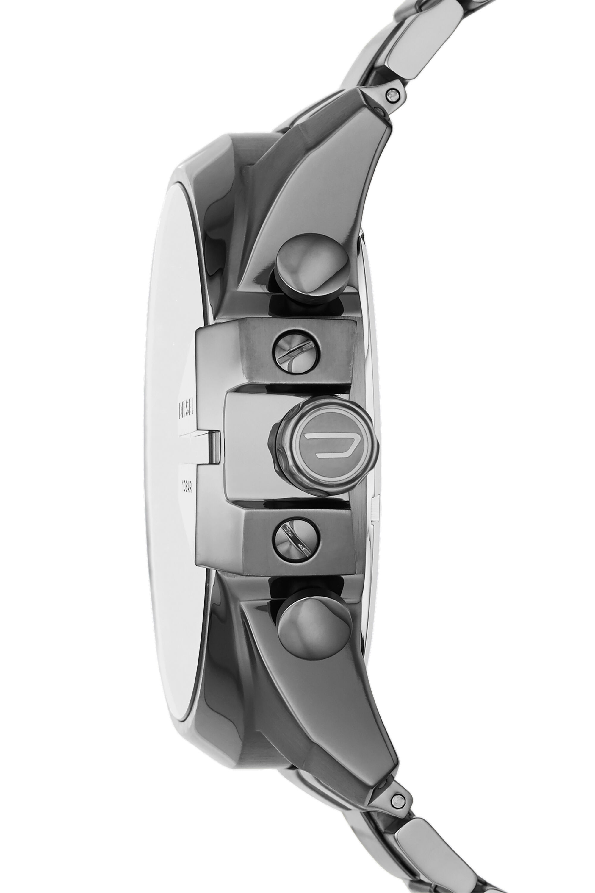 dz4282 diesel watch