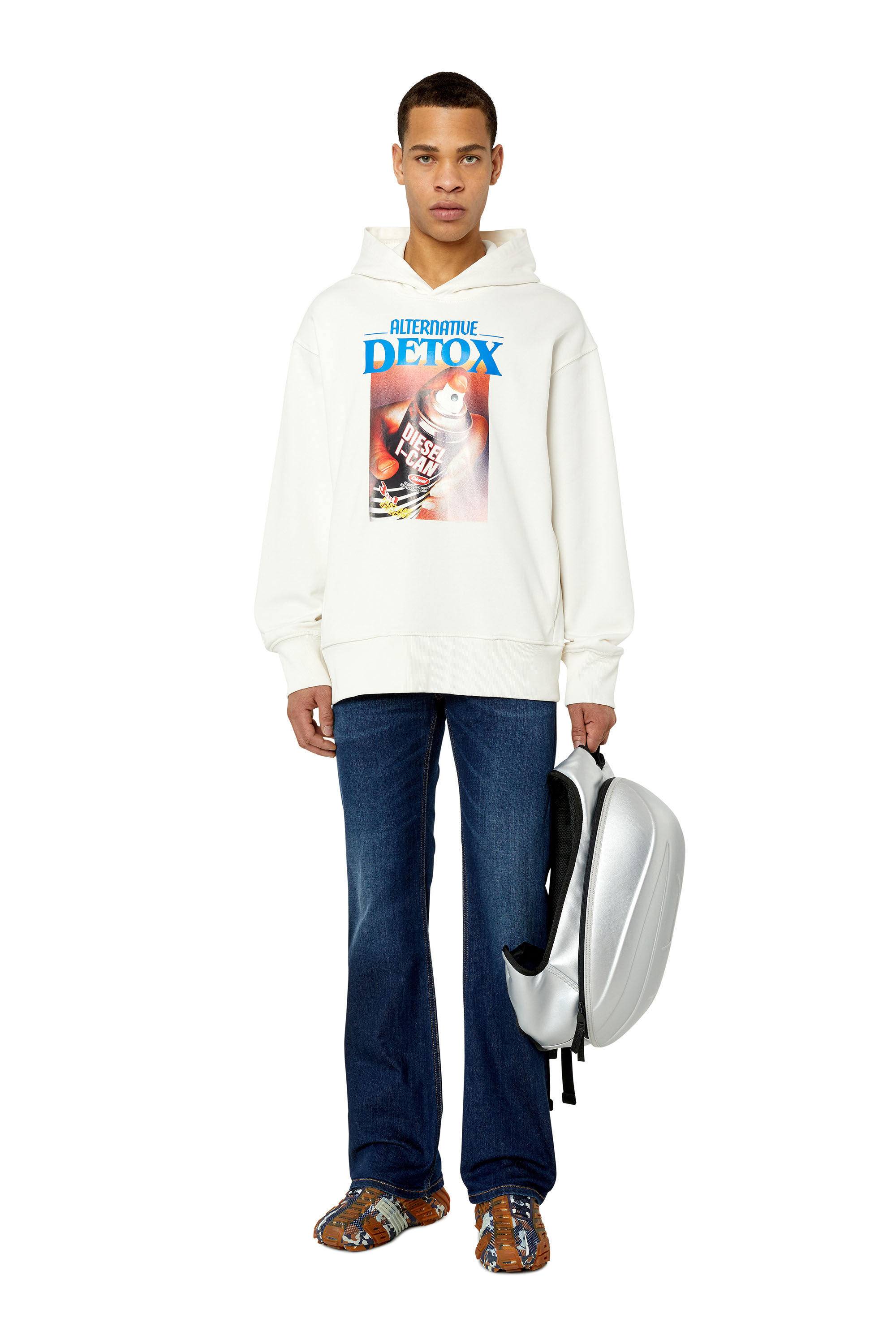 Diesel zatiny fit sale