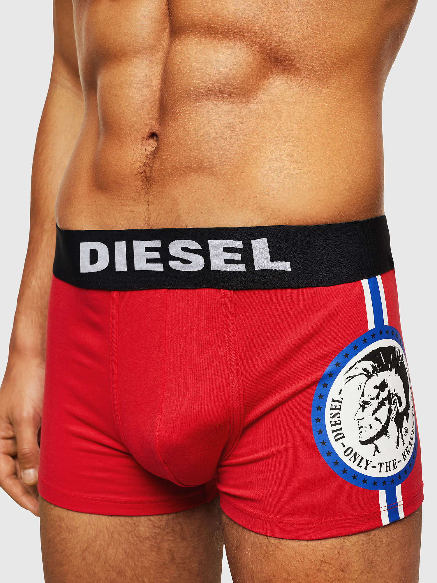 Diesel - UMBX-DAMIEN,  - Image 3