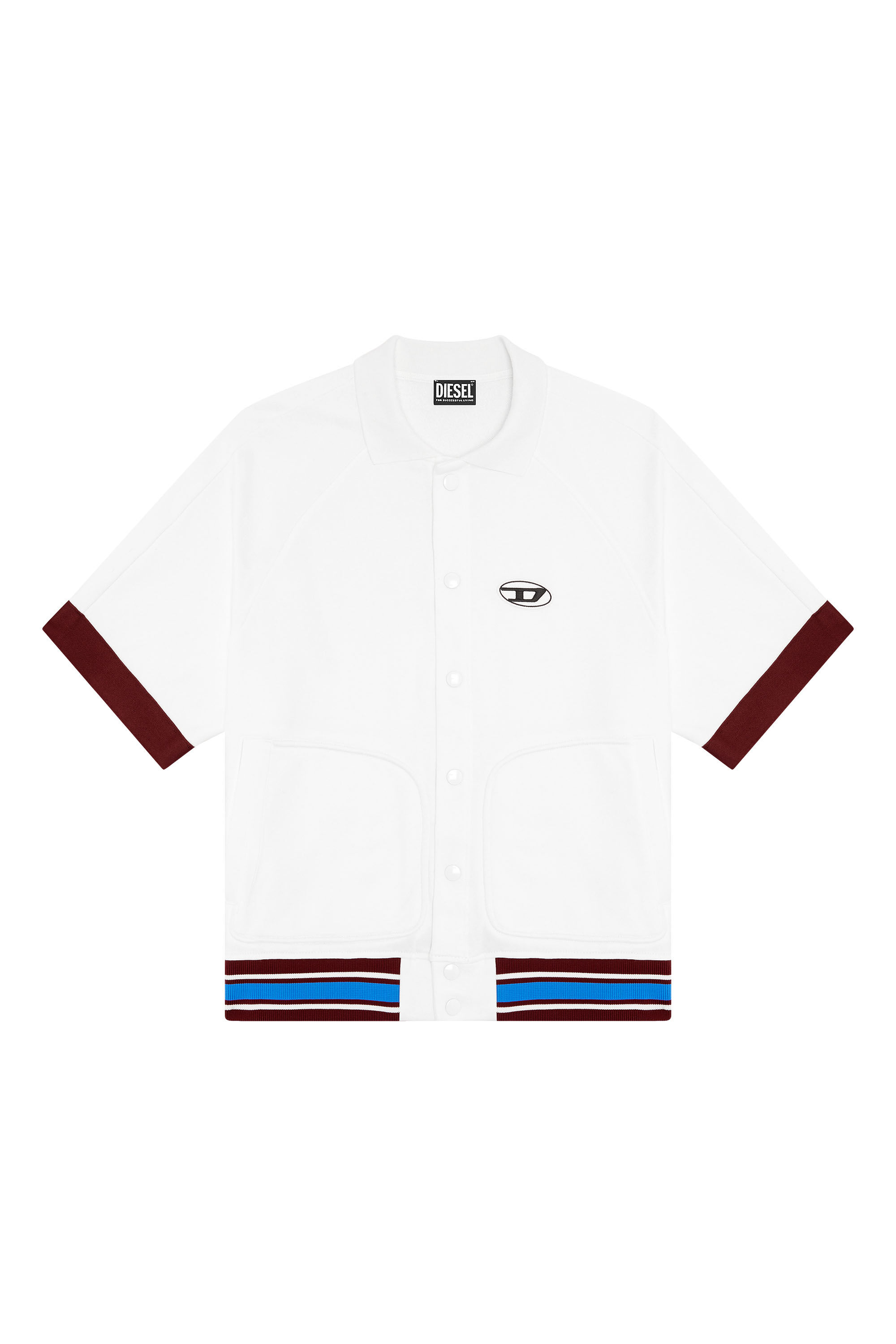 Men's sale bolin jacket