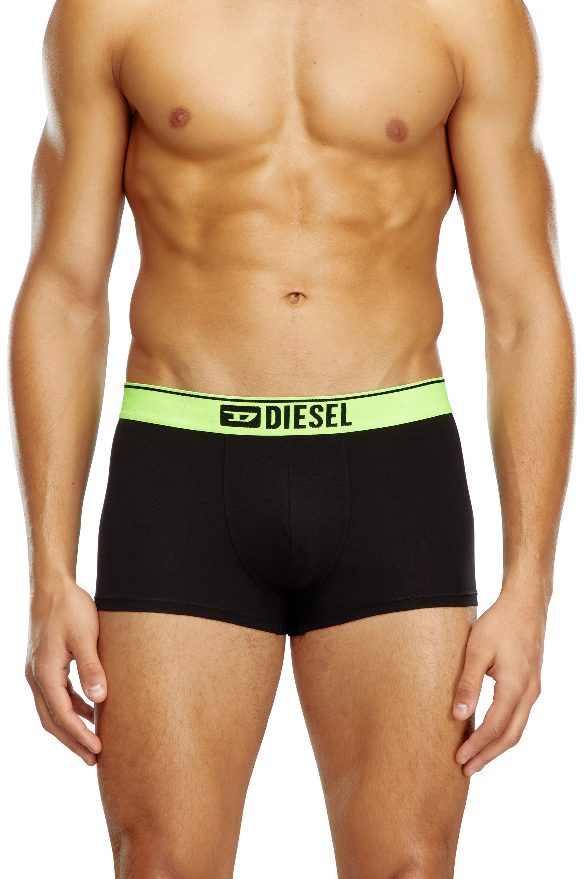 Diesel boxer shorts shop