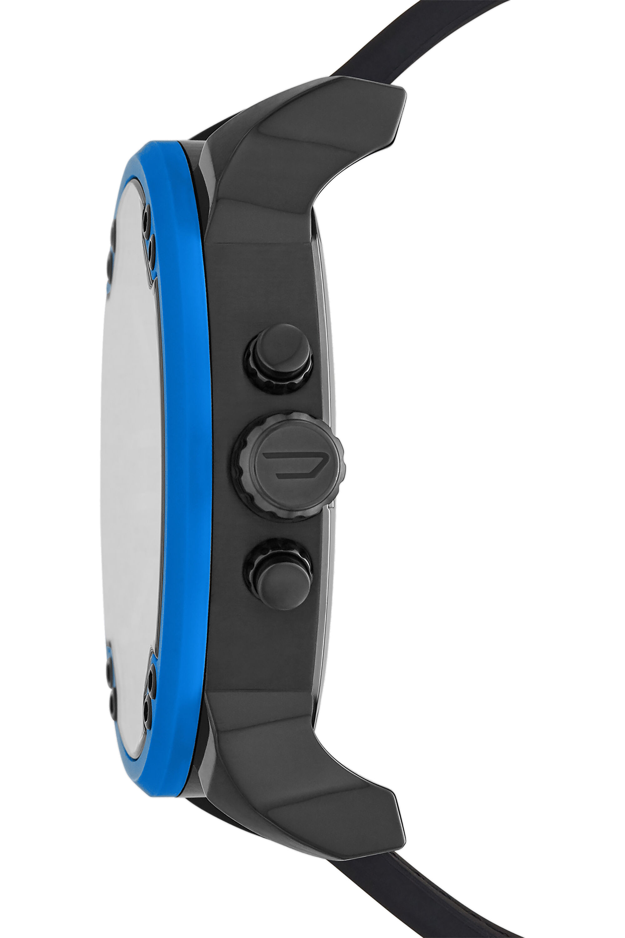 Montre diesel hotsell prix maroc