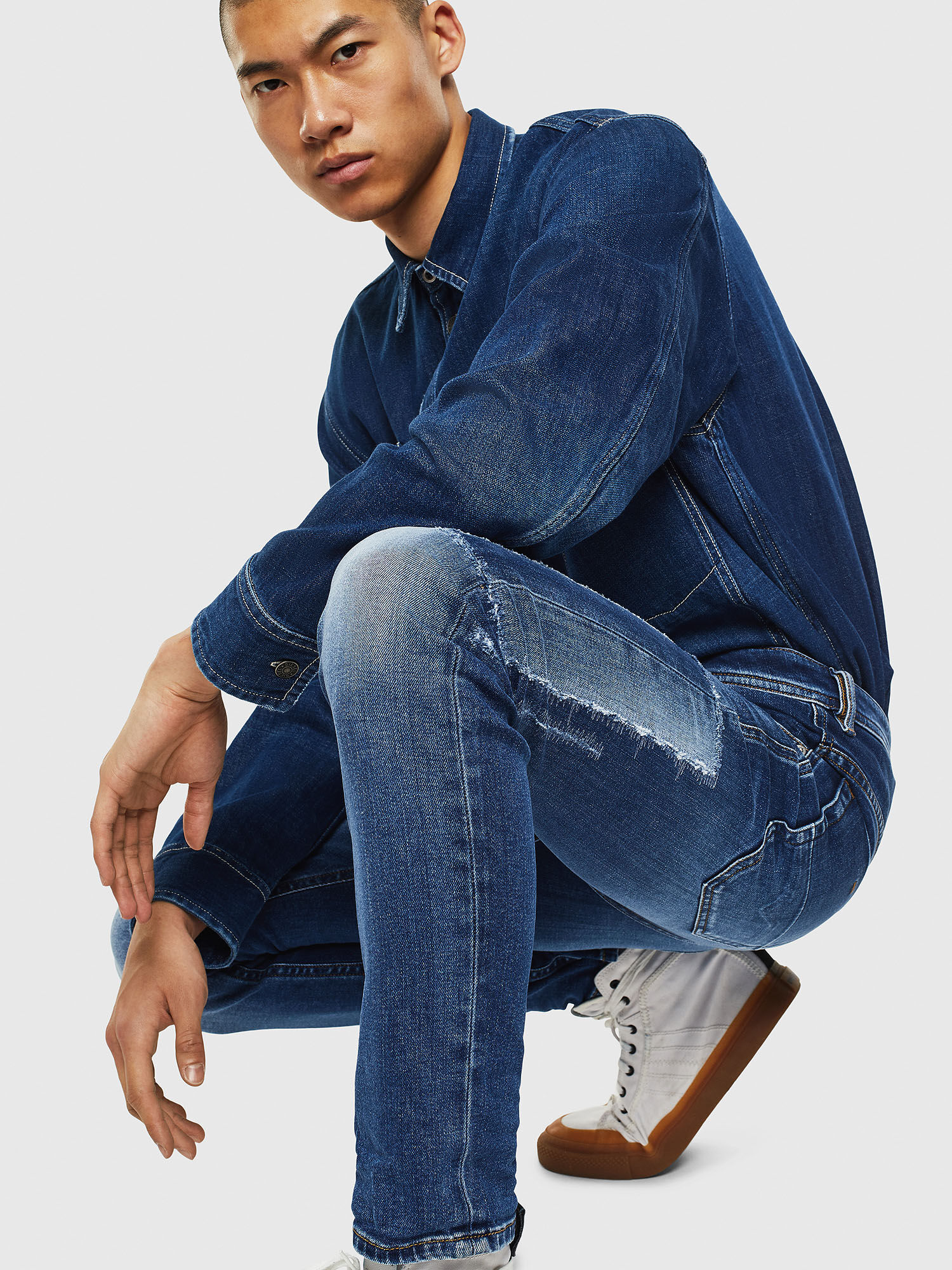 thommer 0097w