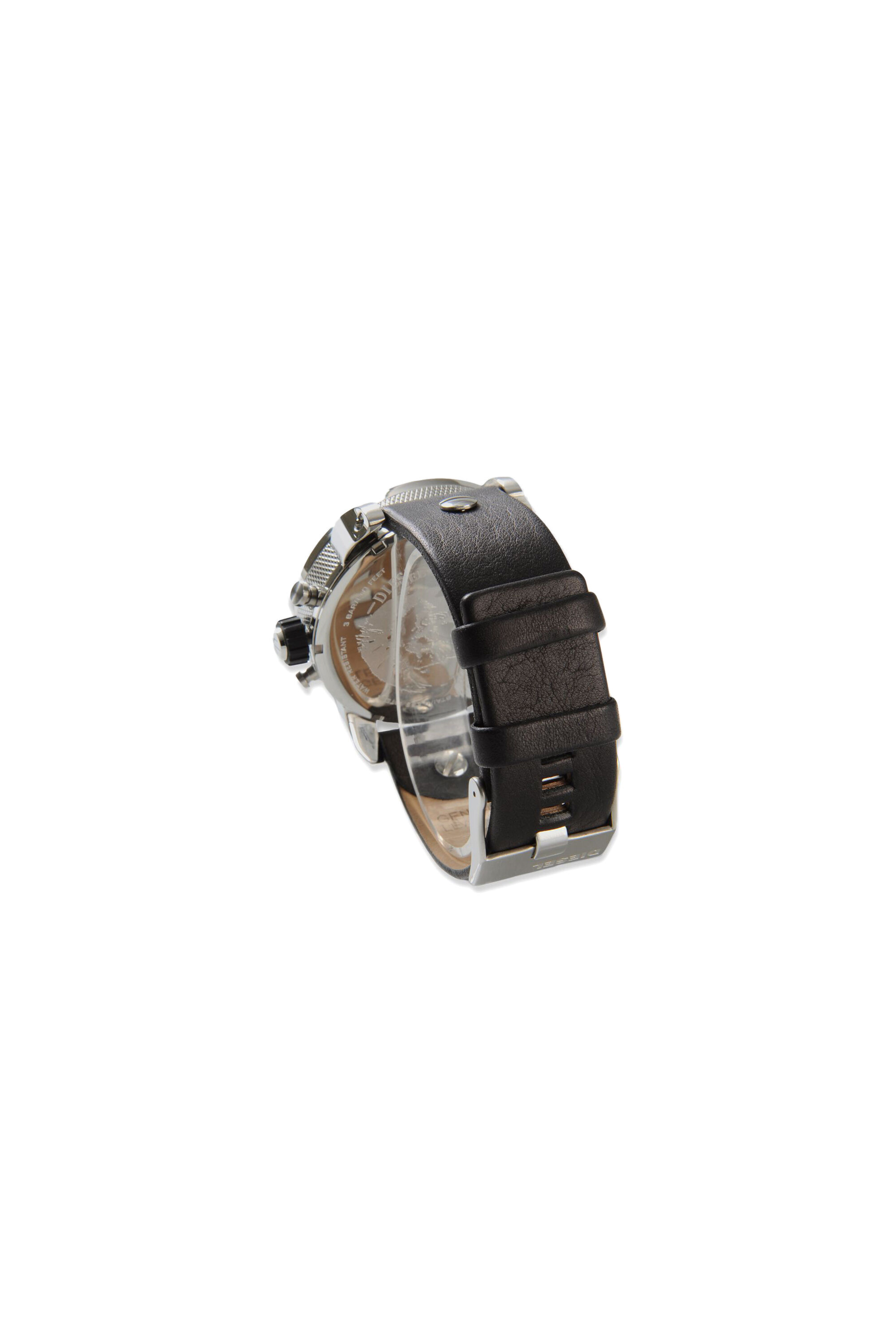 Diesel dz7256 best sale