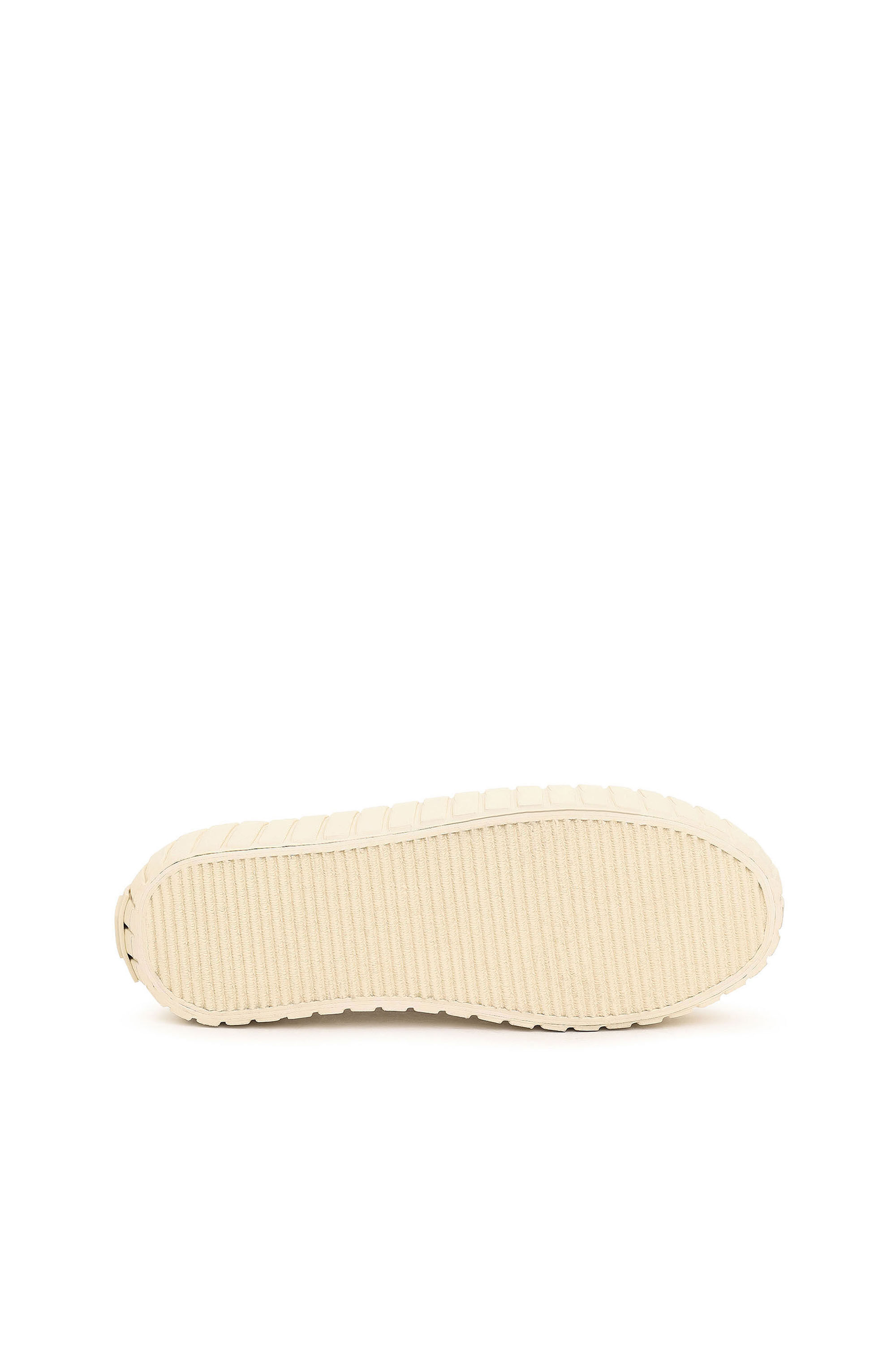 Espadrille diesel shop