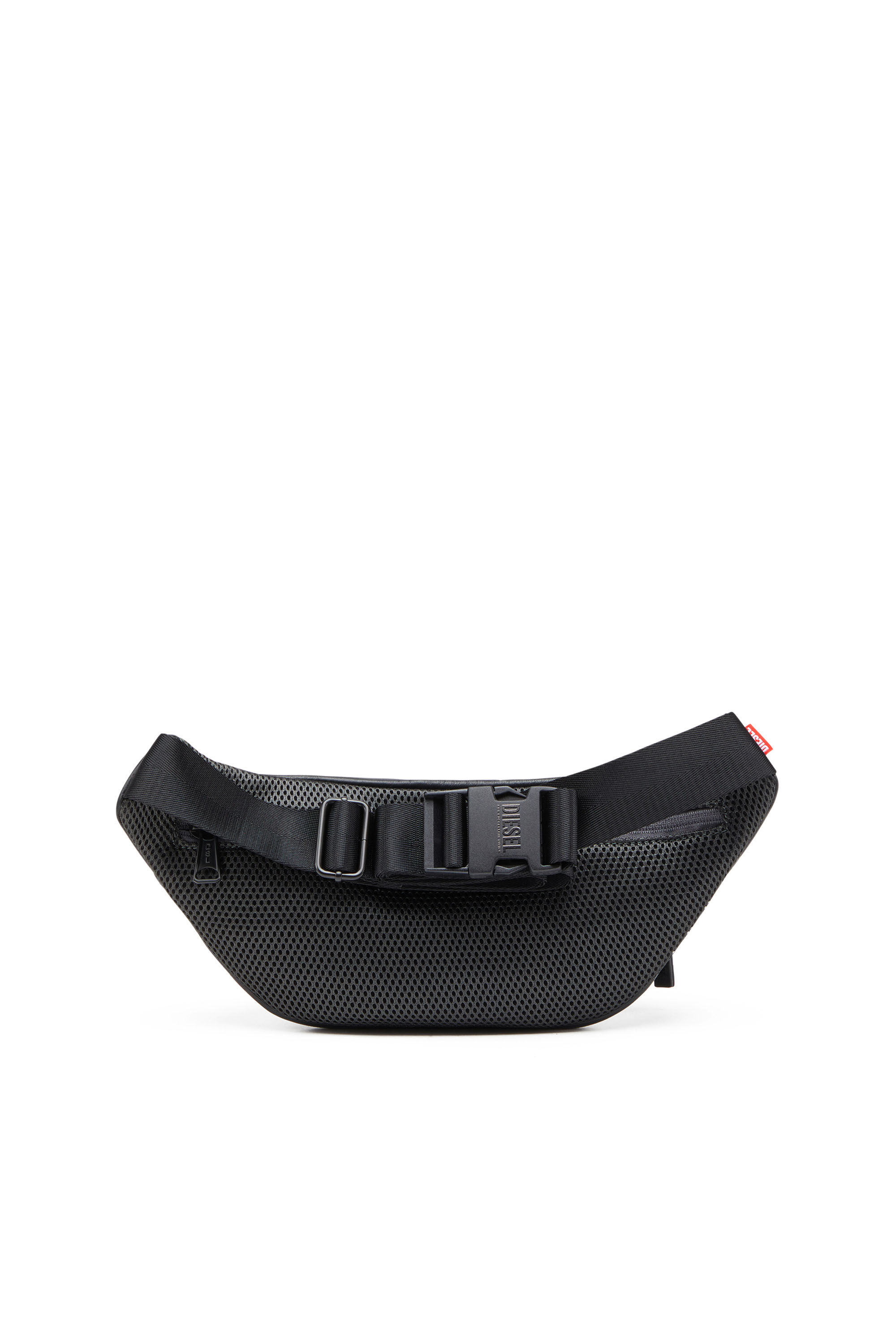 Diesel belt bag 2025