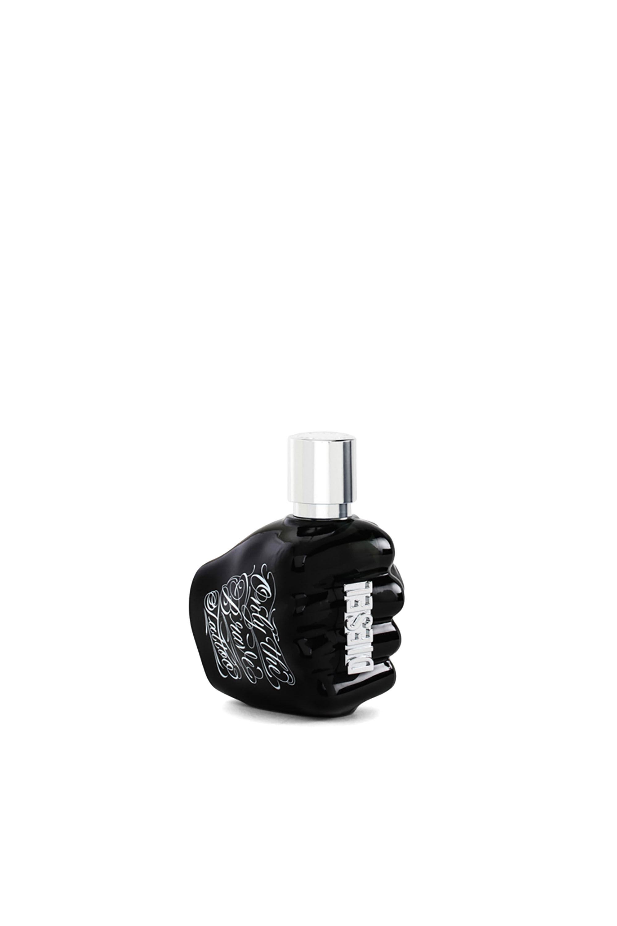 Diesel tattoo 2025 cologne