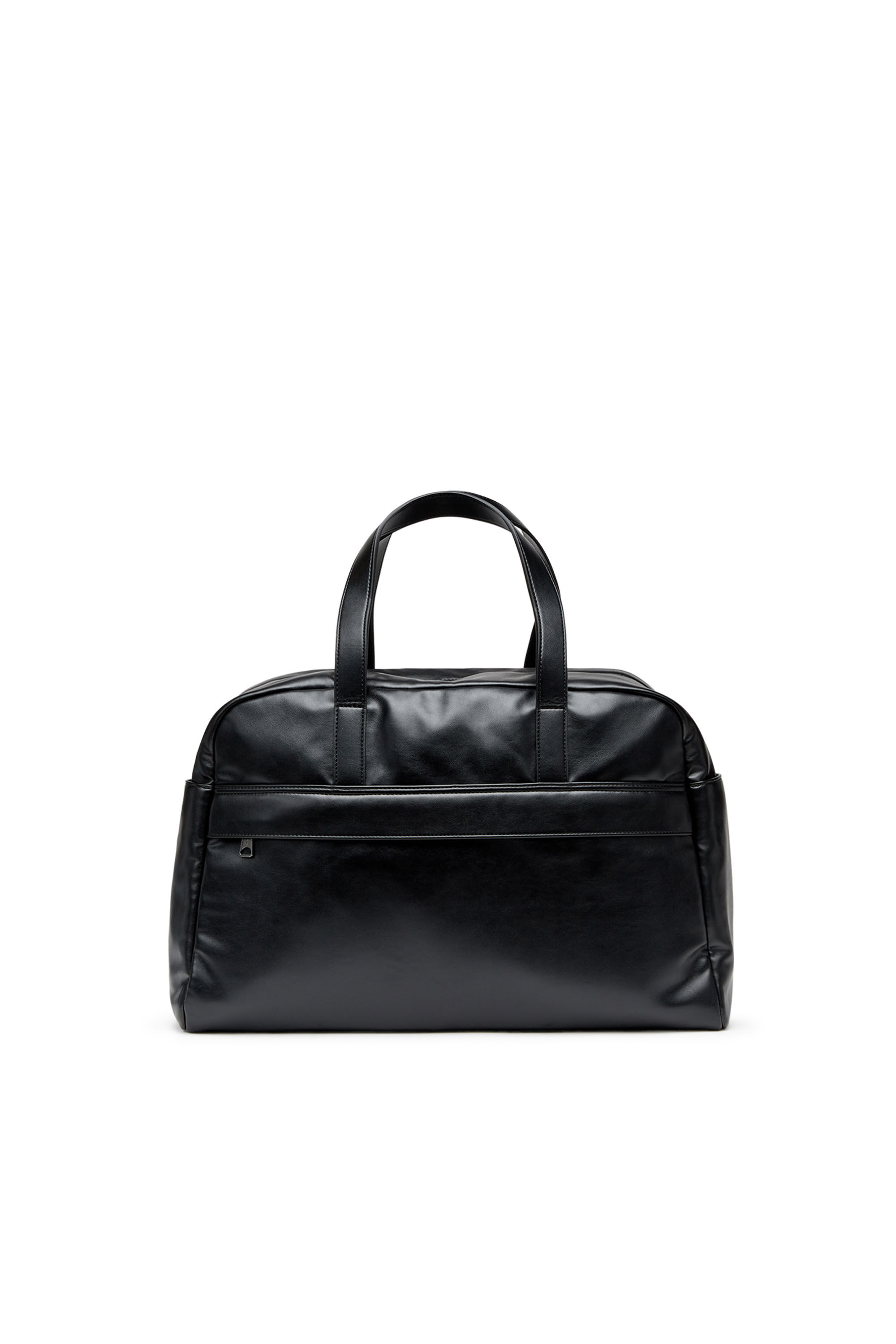 Women's Dsl 3D Duffle L X Travel Bag - Duffle bag with extreme 3D 