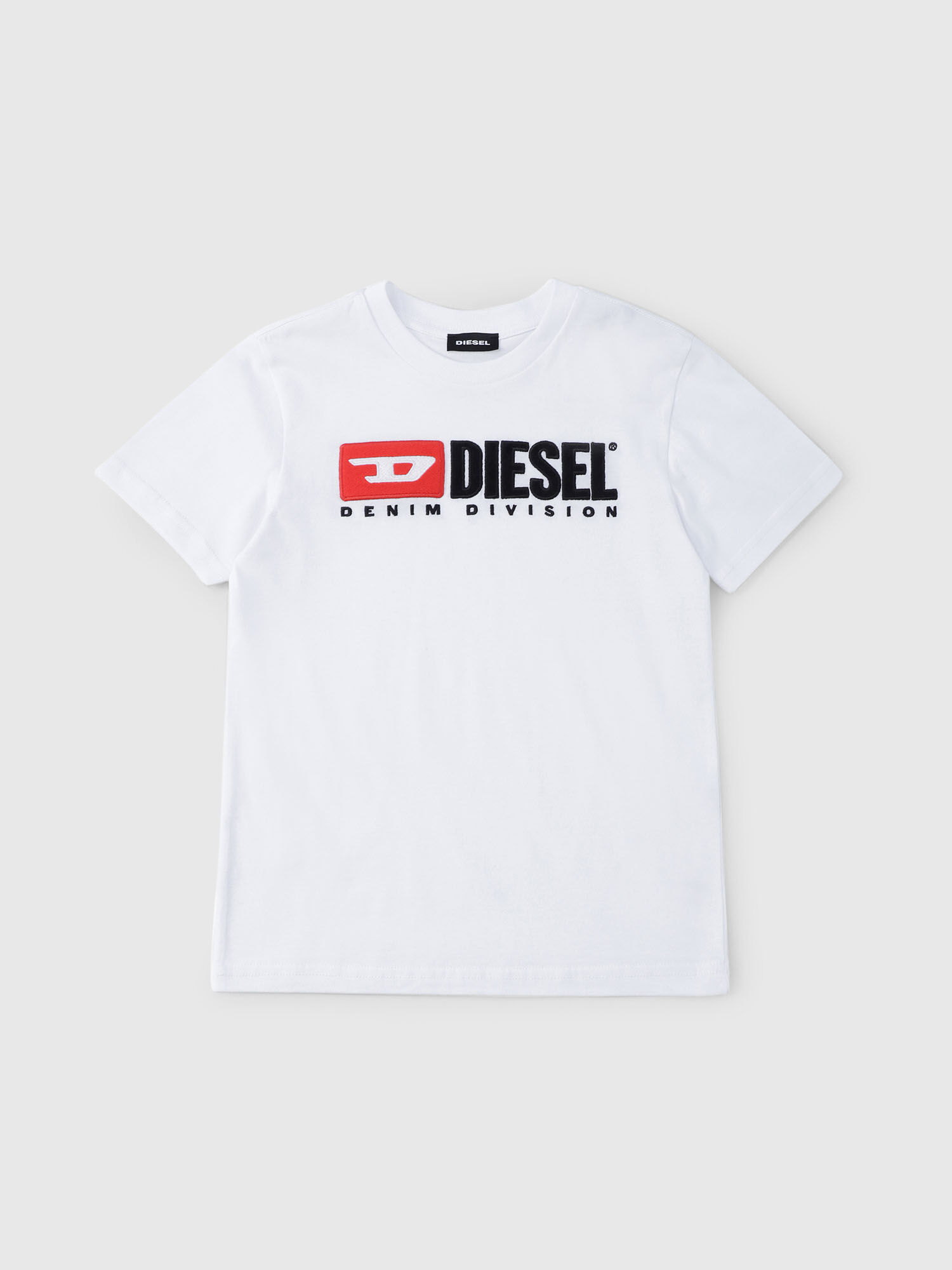 Diesel - TJUSTDIVISION,  - Image 1