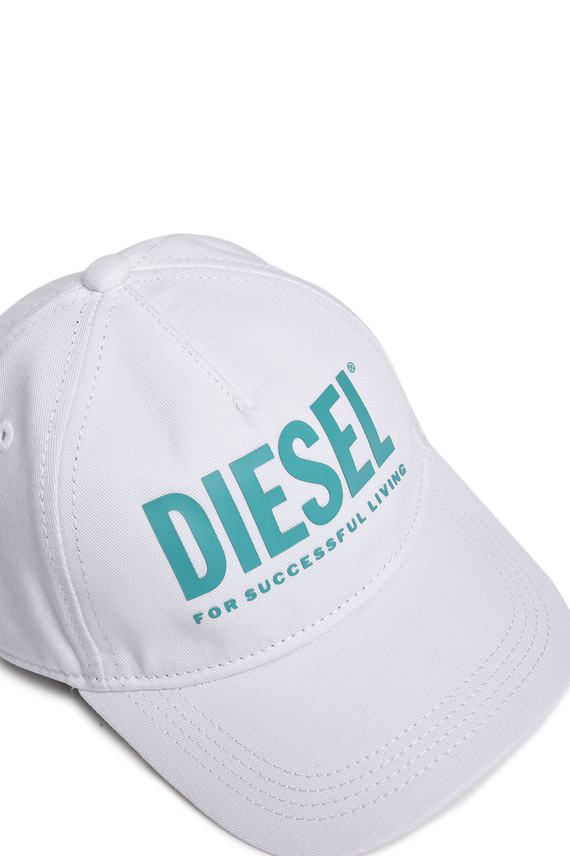 Diesel - FTOLLYB, Blanco - Image 3