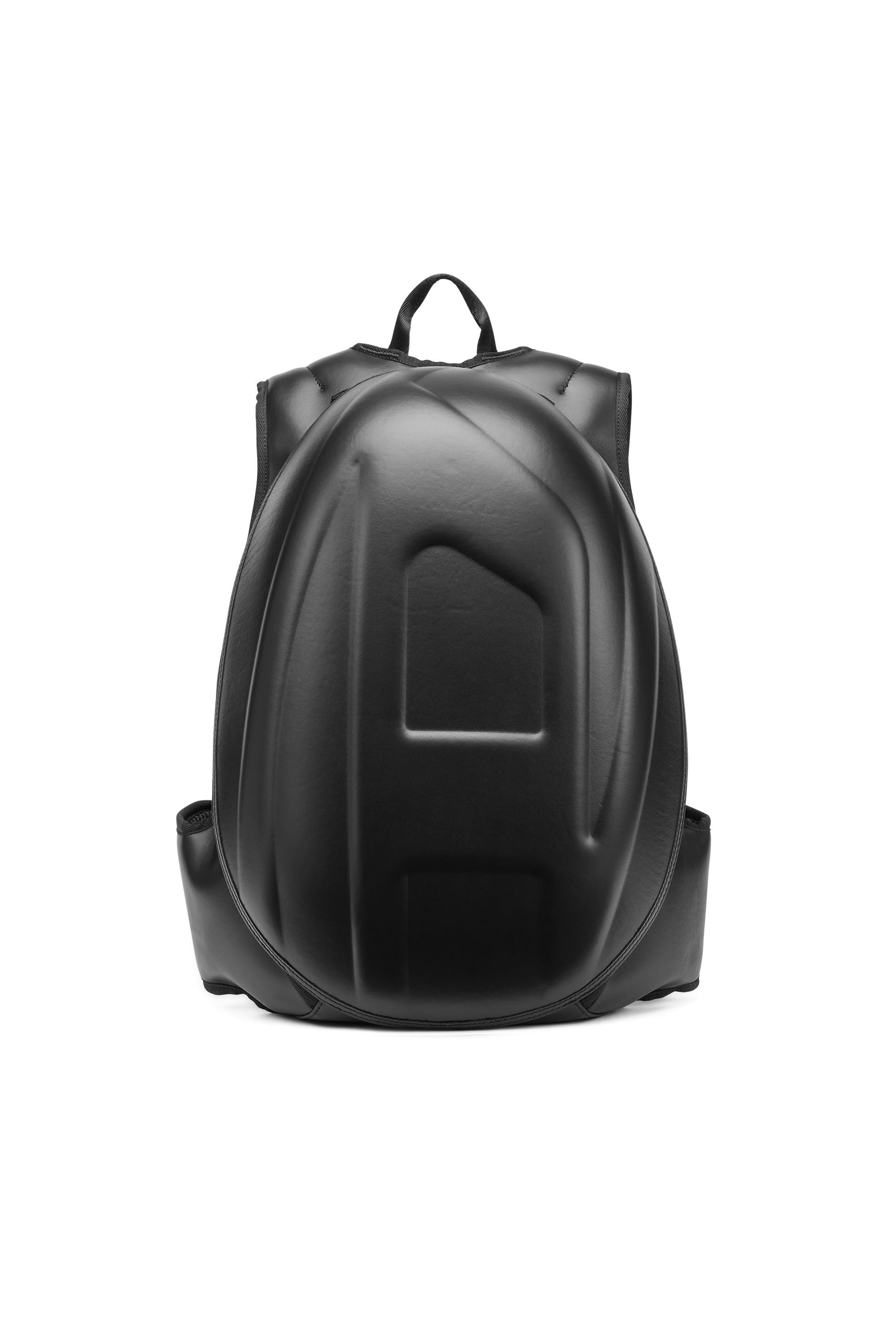 洗練されたデザイン DIESEL 1dr-Pod Backpack 新モデル - バッグ