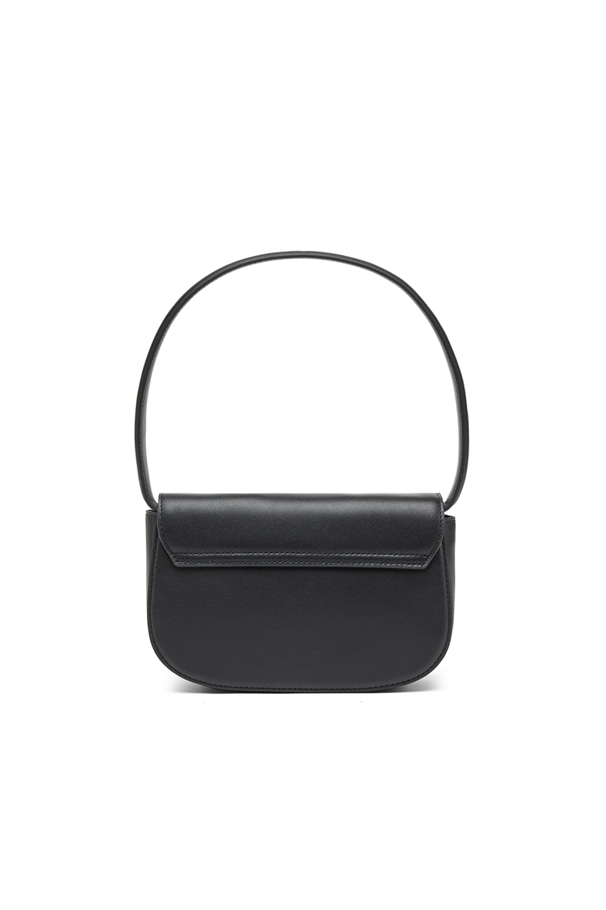 PreOrder Replacement Purse Strap Leather Adjustable Handbag