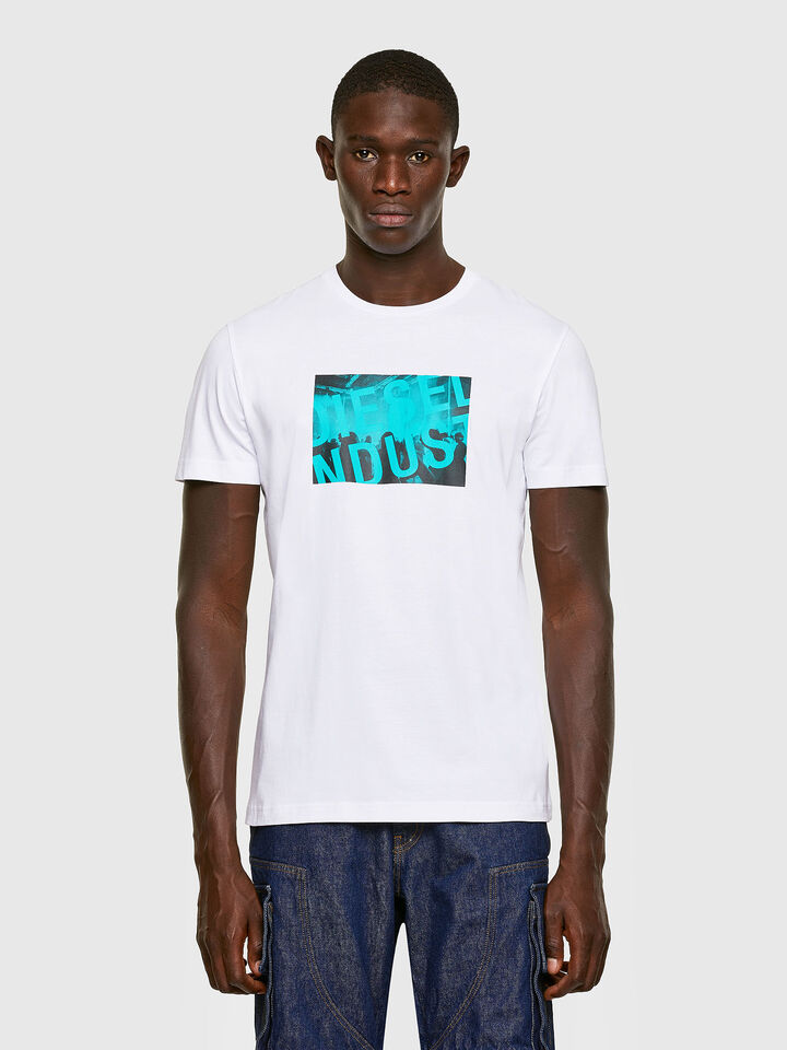 T-DIEGOS-K16, T-DIEGOS-K16,
