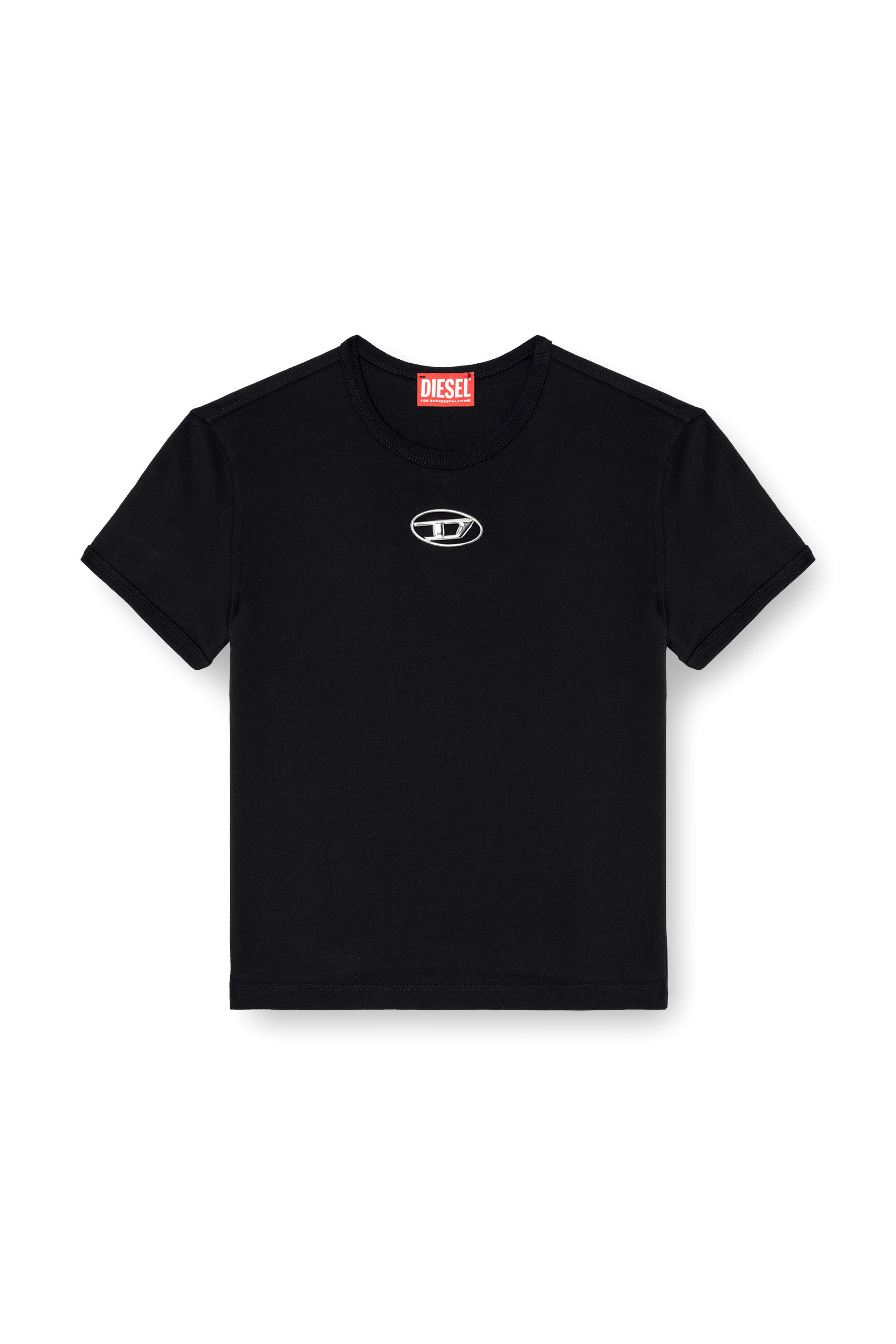 T-UNCUTIE-LONG-OD-Q1
