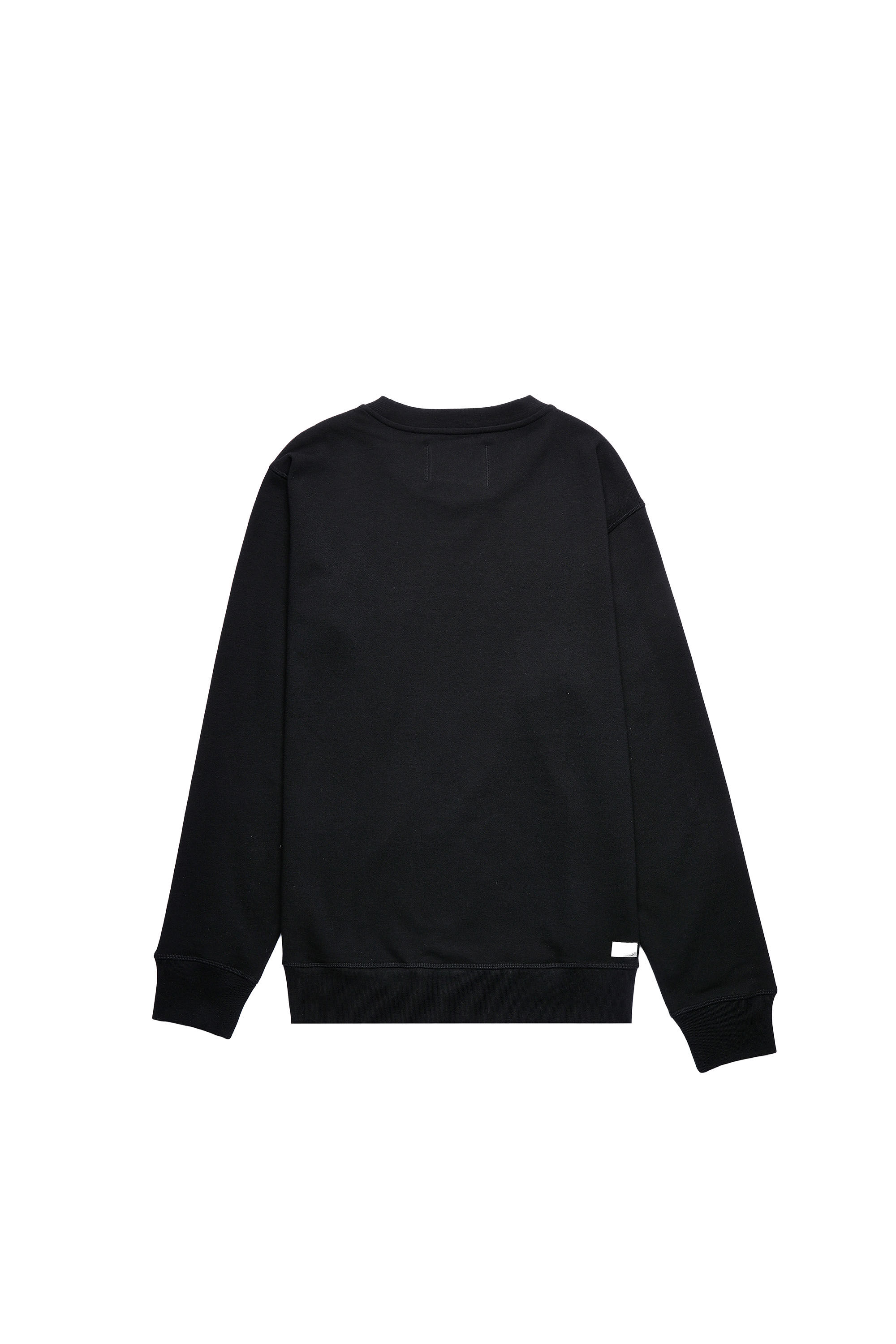 Diesel 2024 umlt willy