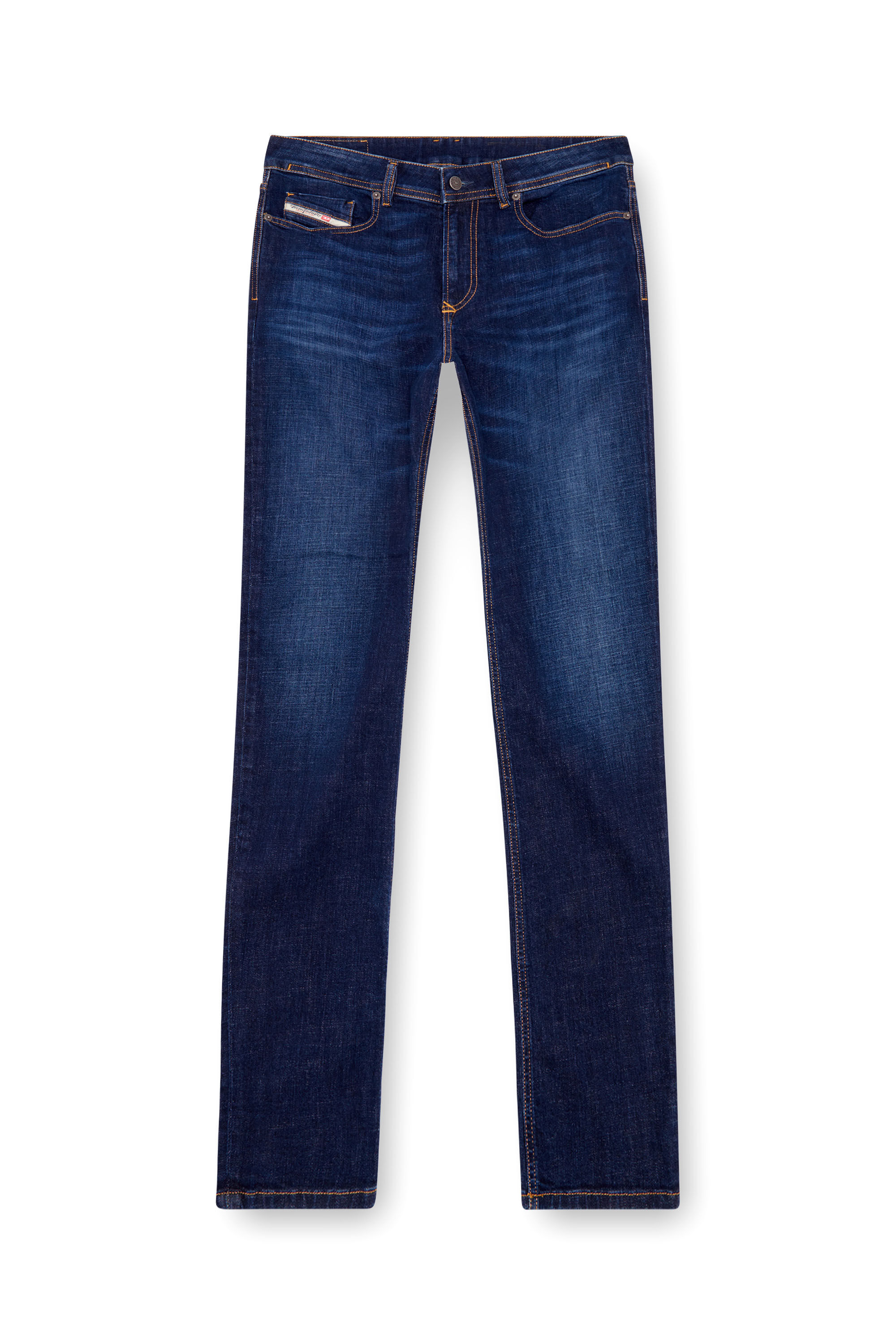 Skinny Slim Jeans 1979 Sleenker| Dark Blue | Diesel Skinny Slim Jeans 1979 Sleenker| Dark Blue | Diesel