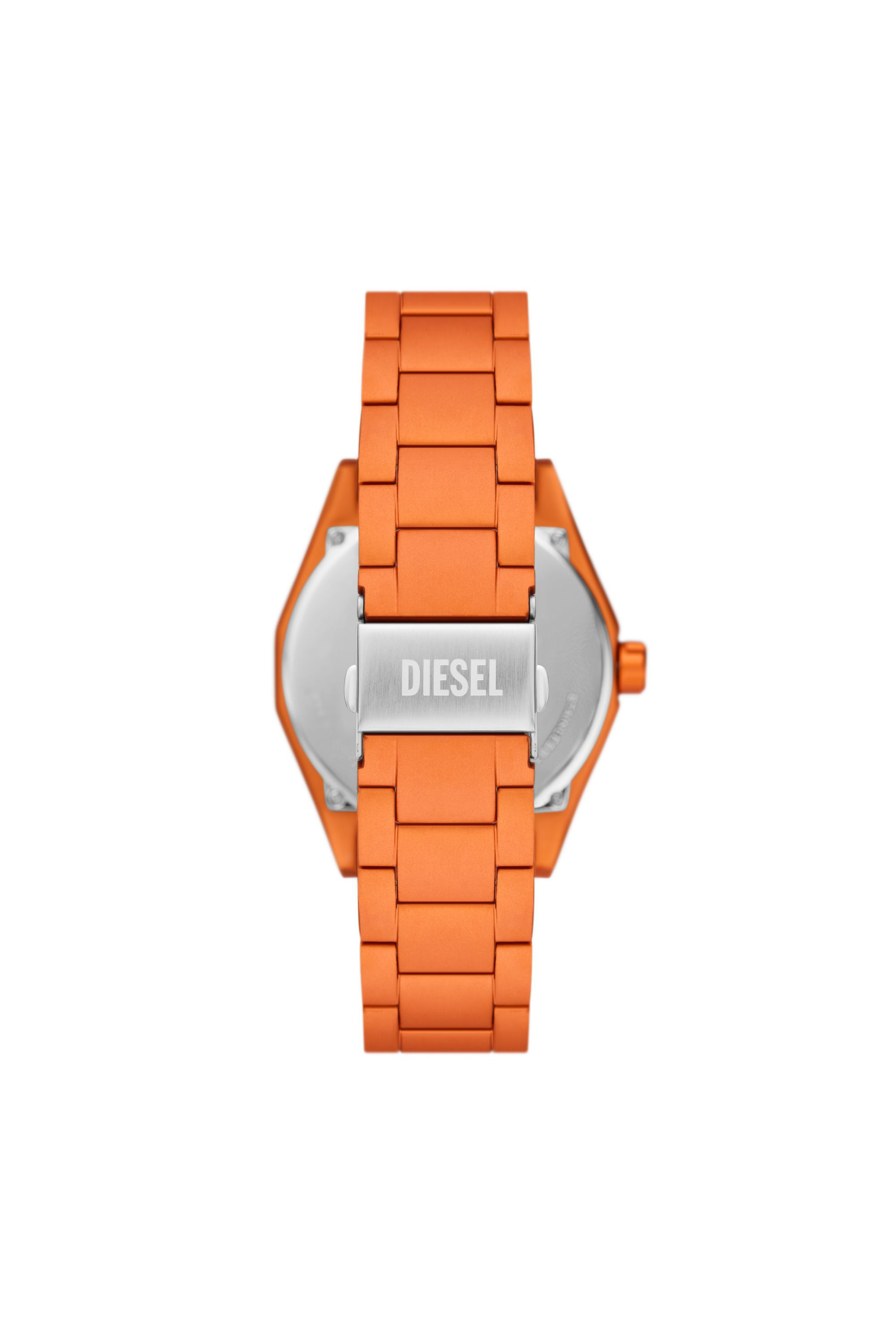 Diesel - DZ2209, Naranja - Image 2