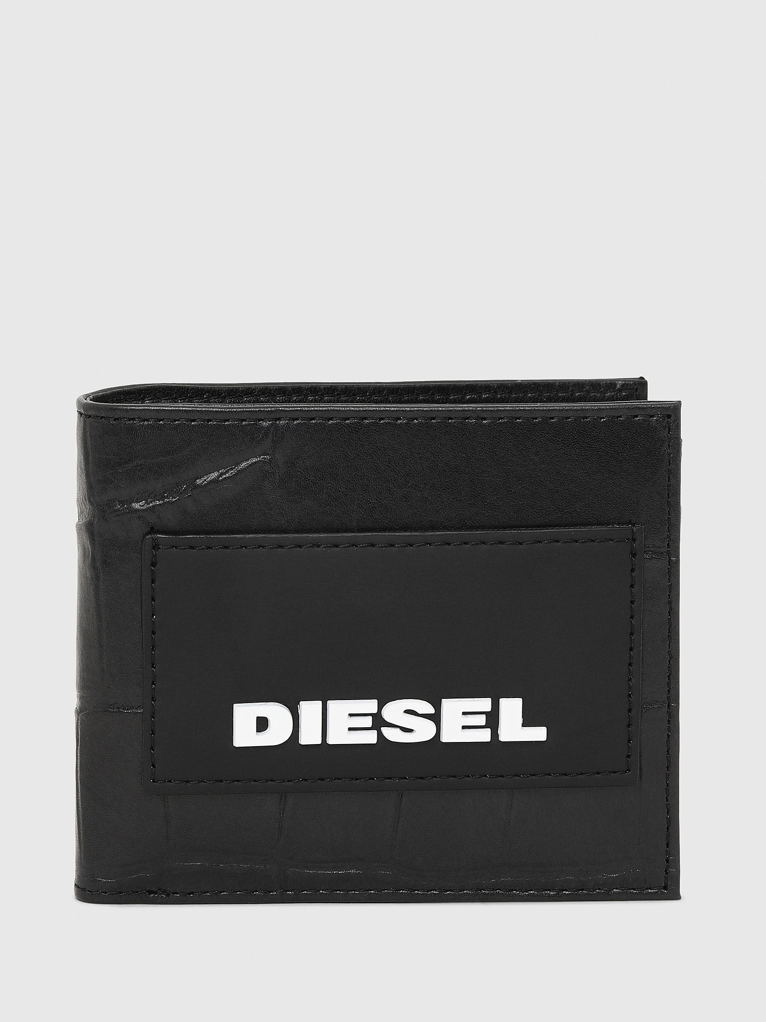 Diesel - HIRESH S,  - Image 1