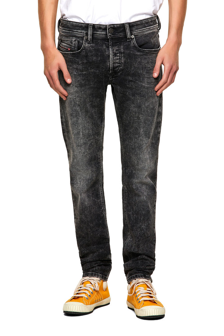 Sleenker Skinny Jeans 09A17, Sleenker Skinny Jeans 09A17,