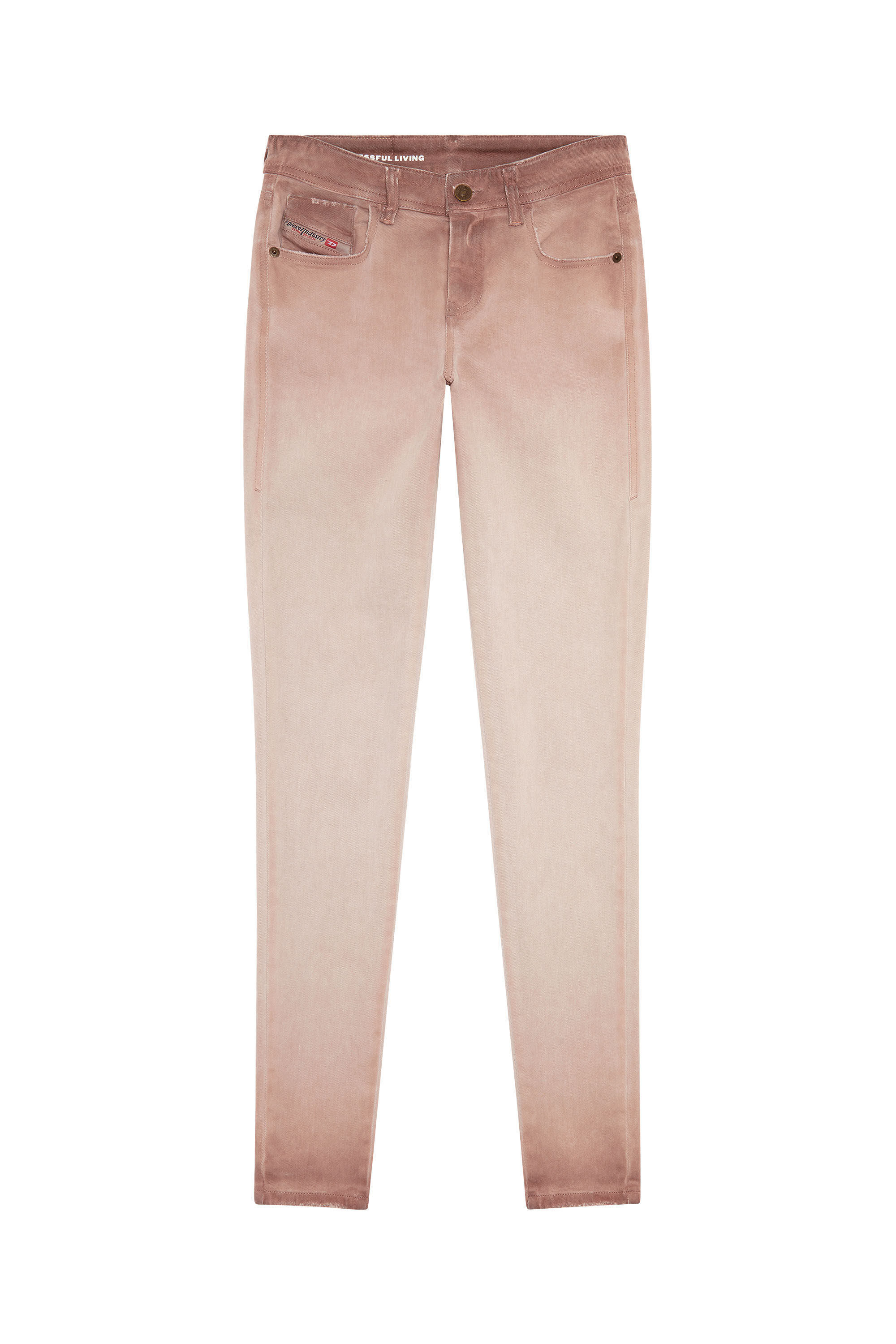 パンツ d.i.a jeans archive skinny jeans used Archive Skinny Jeans | Grailed