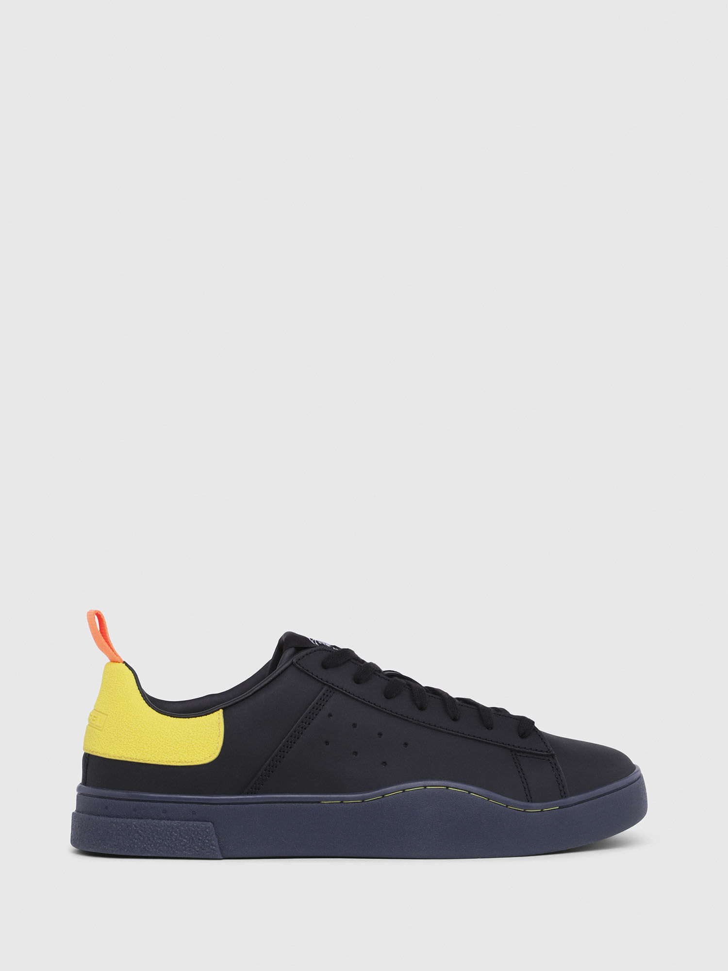 Diesel online s clever