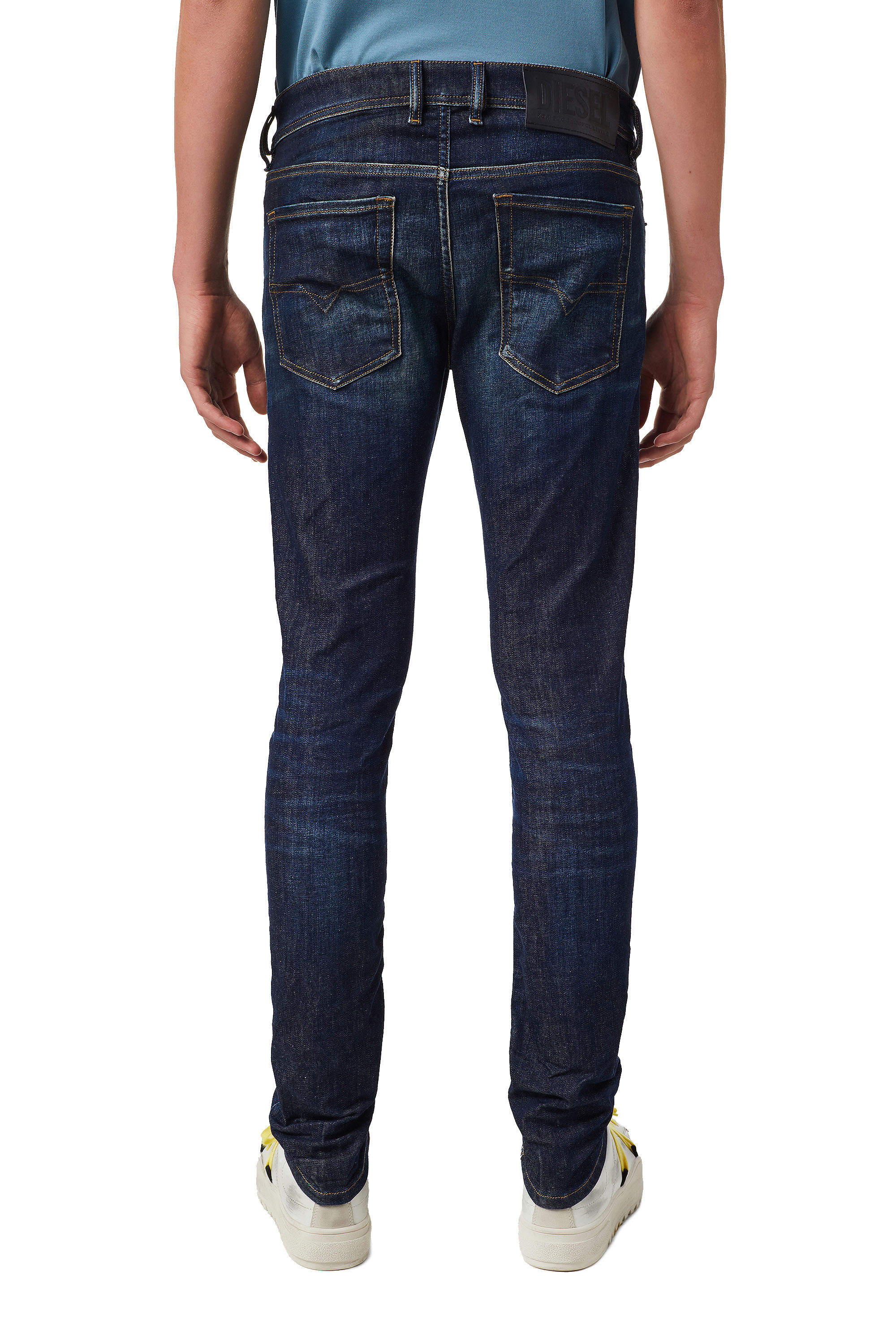 Diesel online tepphar 087at