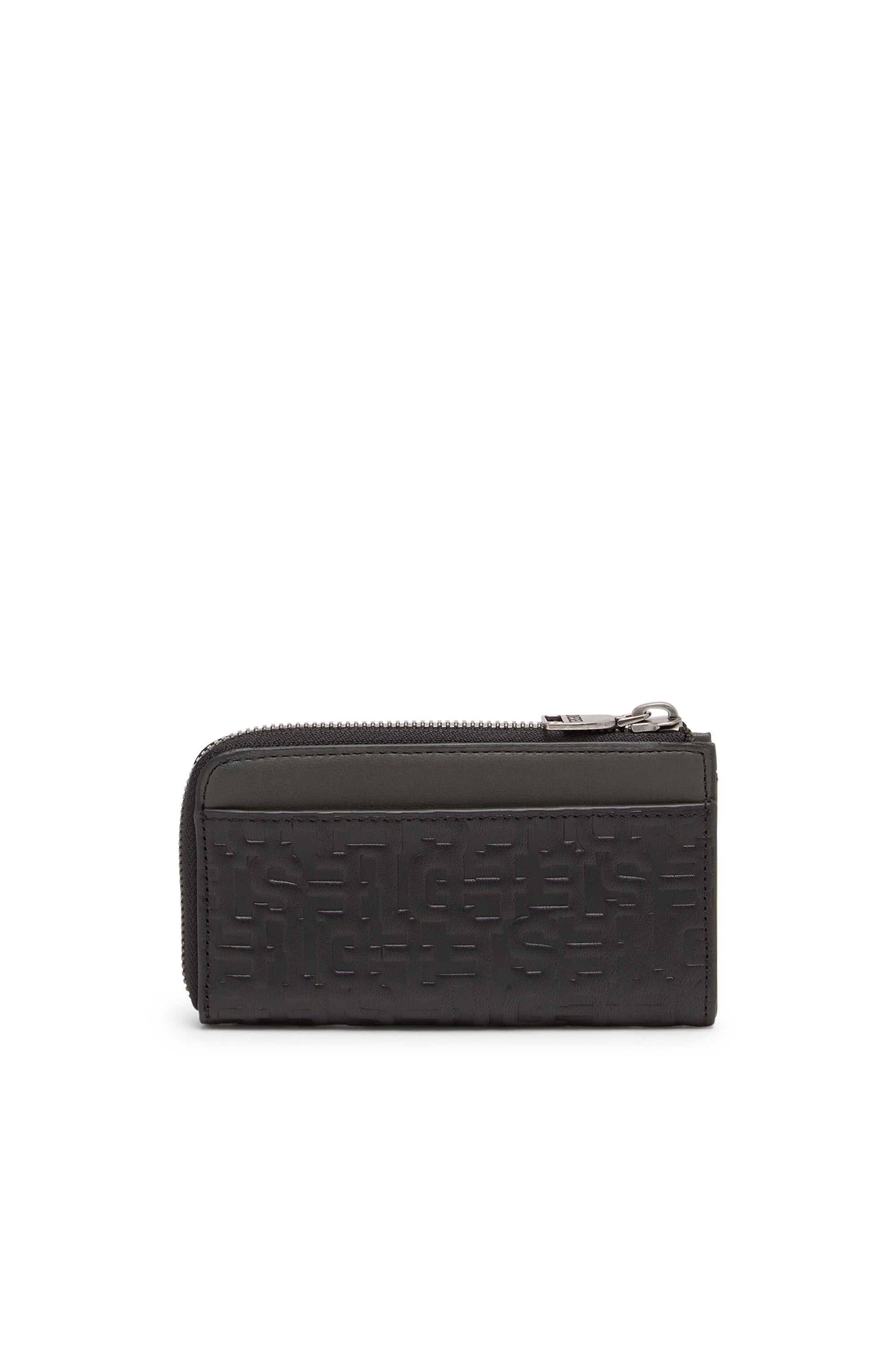 Key pouch mens on sale
