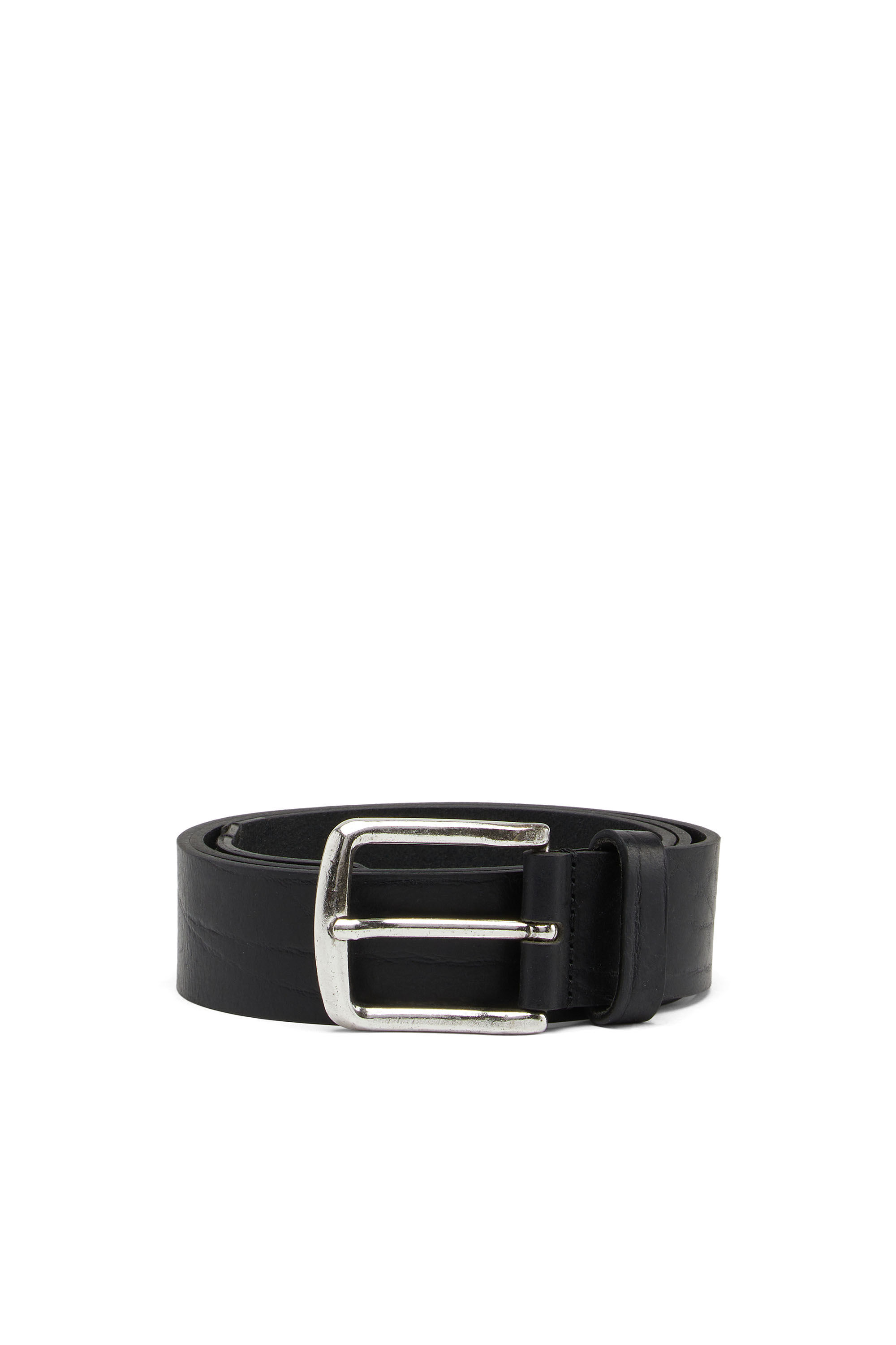 diesel belts sale