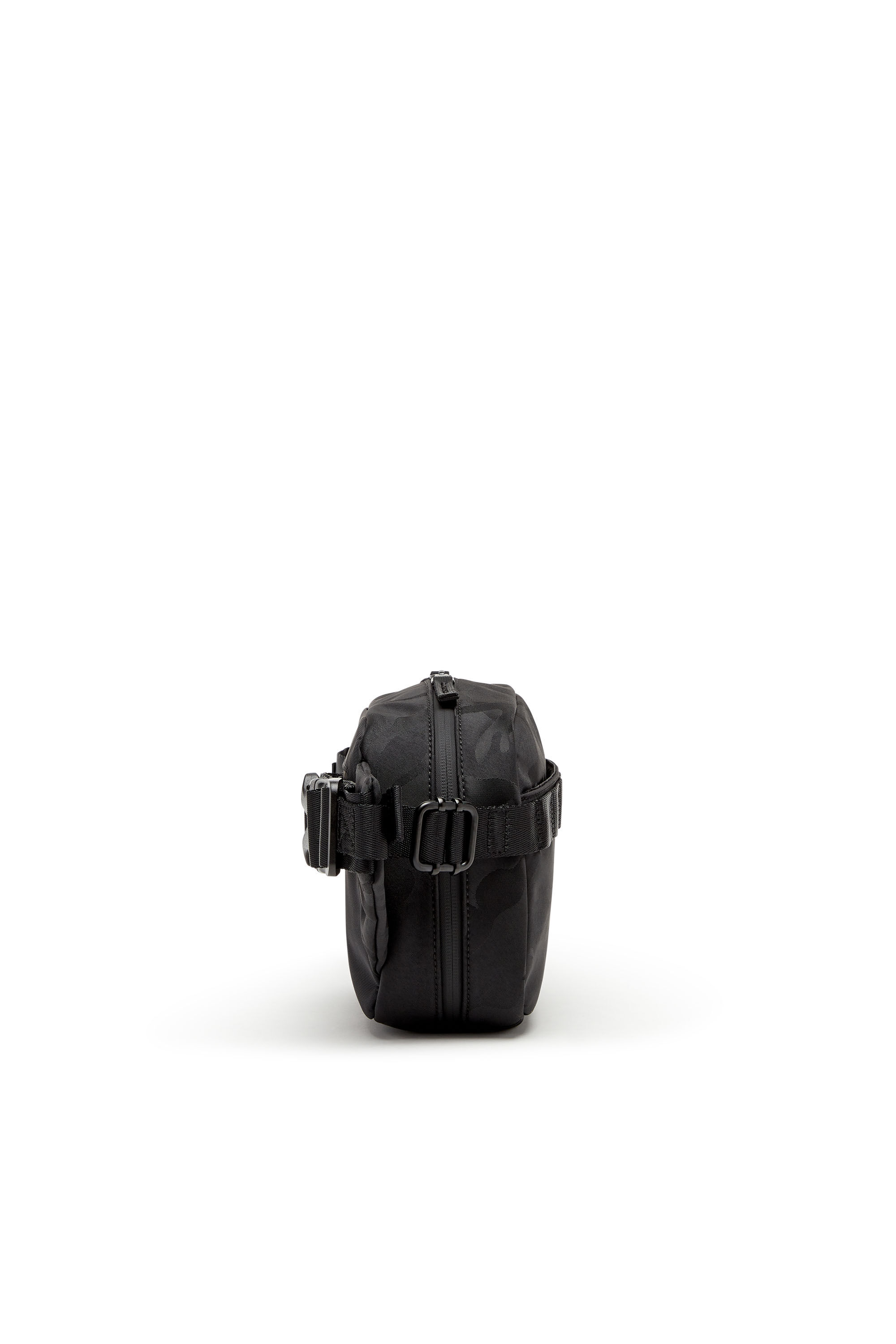 Diesel sales belt bag