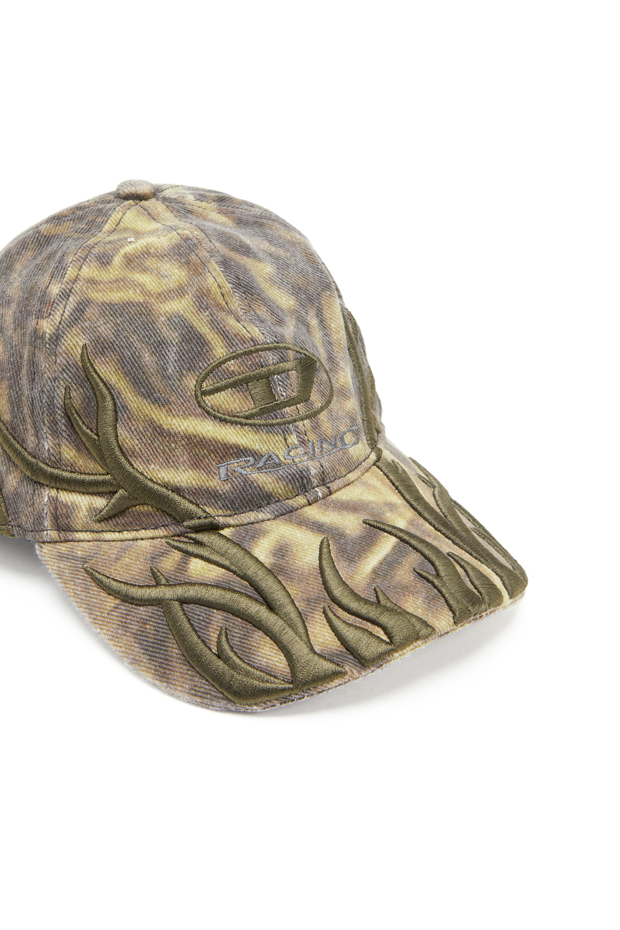 Camouflage caps australia outlet