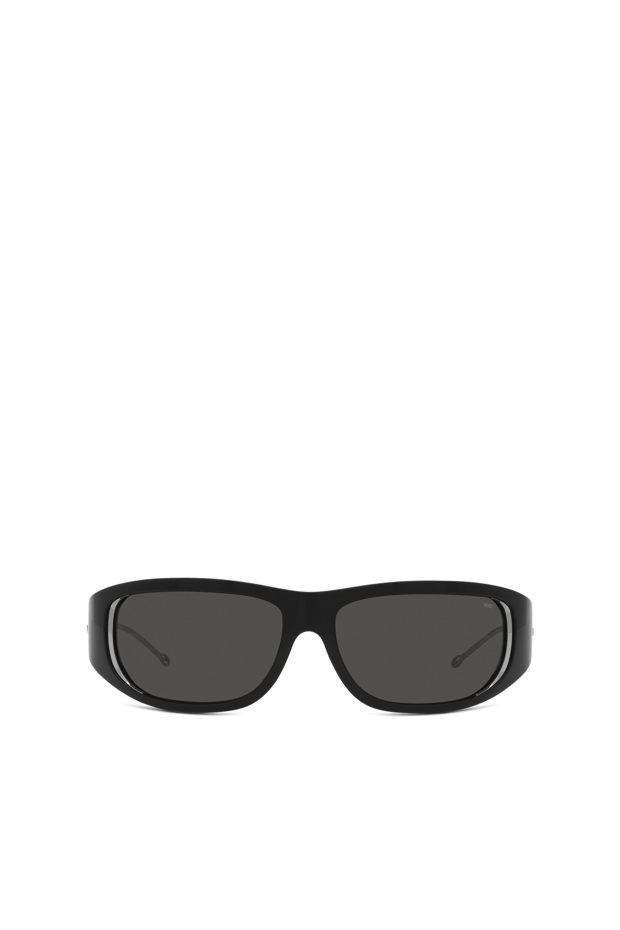 Diesel eyewear 2020 2025