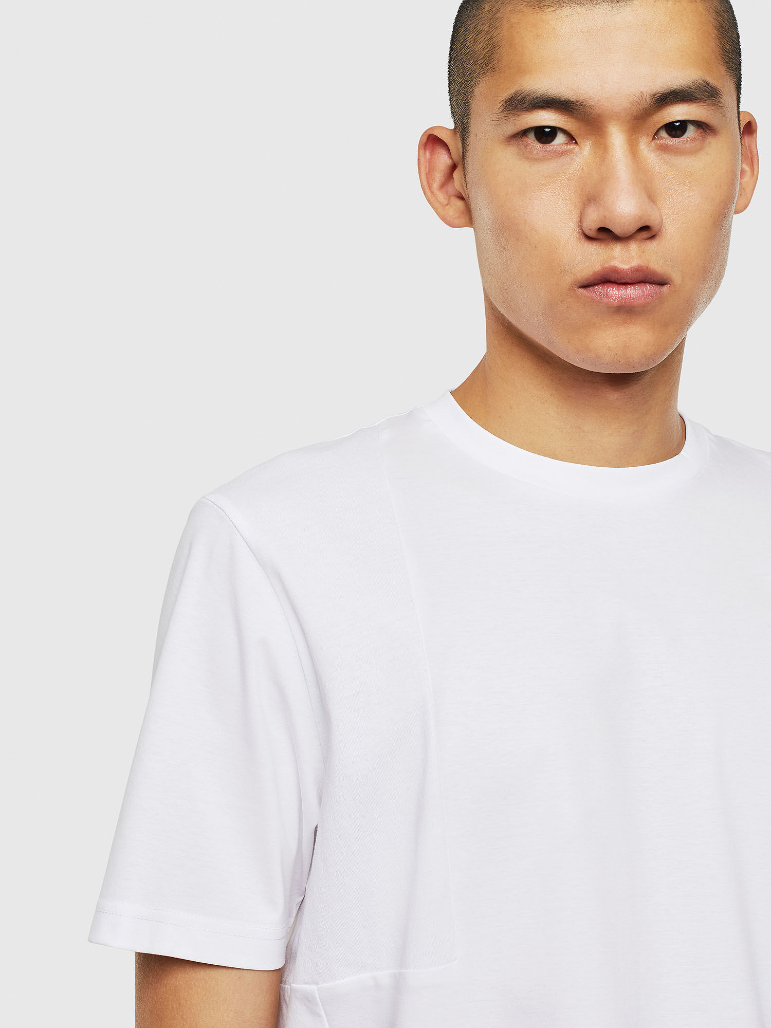 tomi t shirt