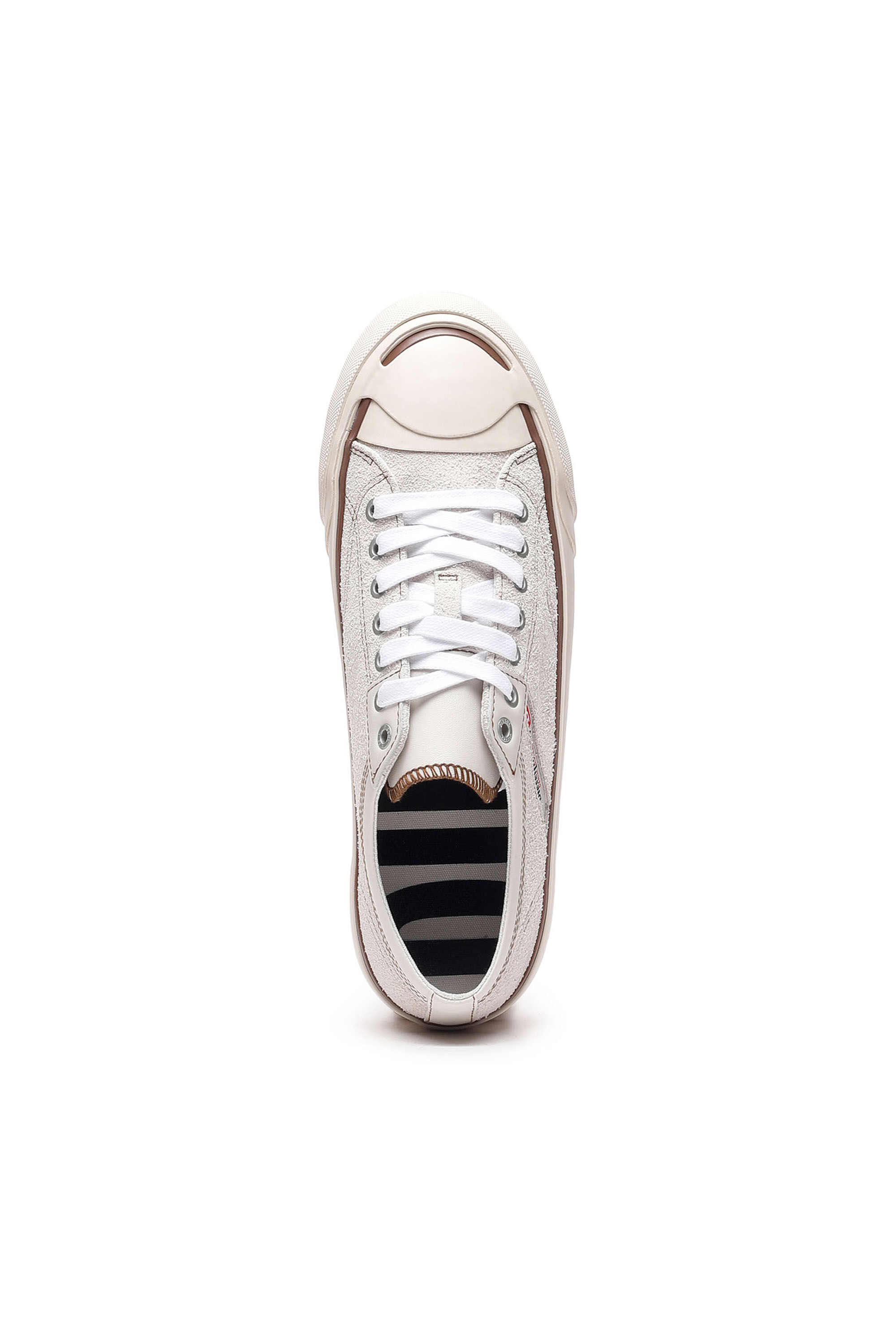 Zapas converse clearance