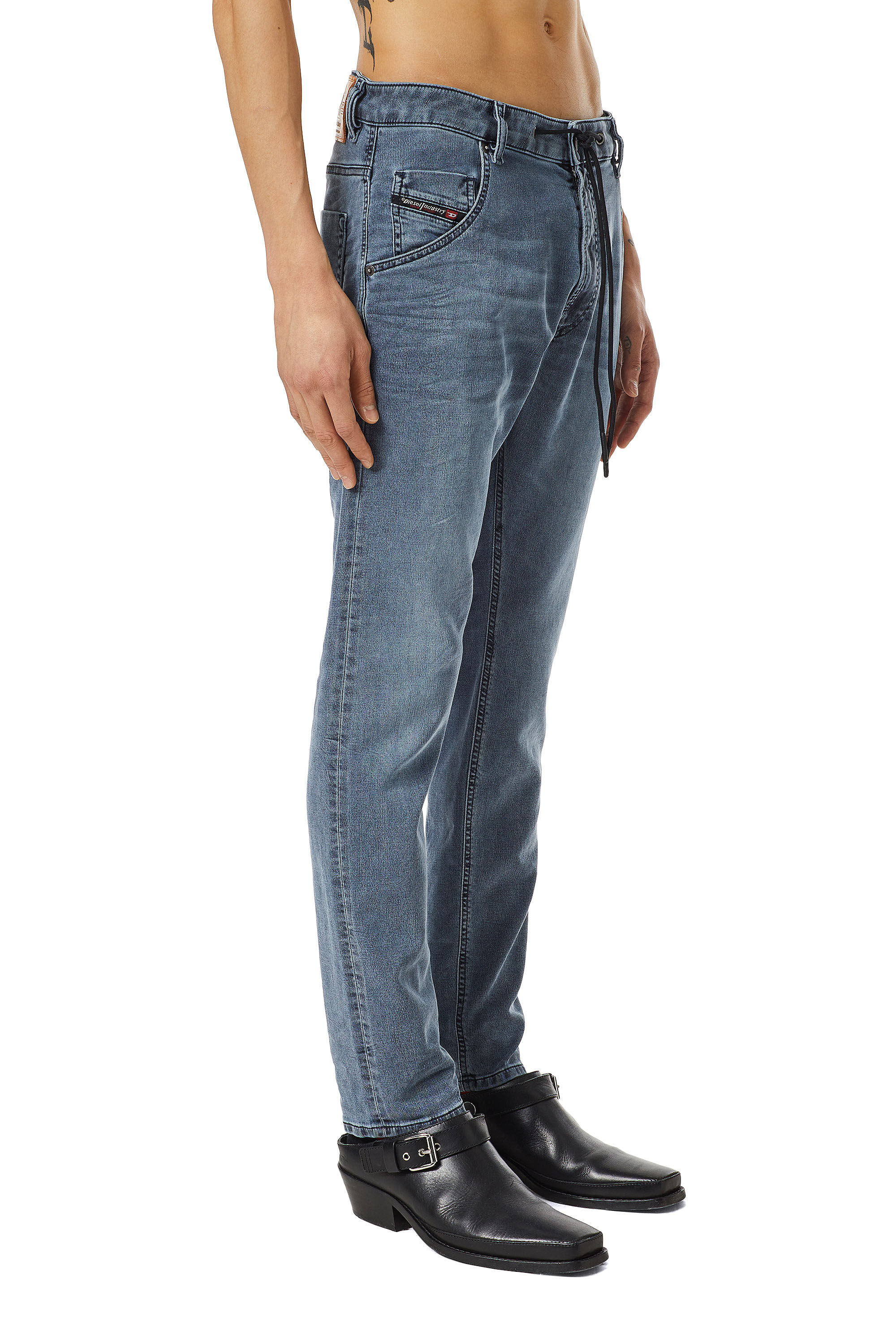 Krooley Tapered JoggJeans® 069ZY