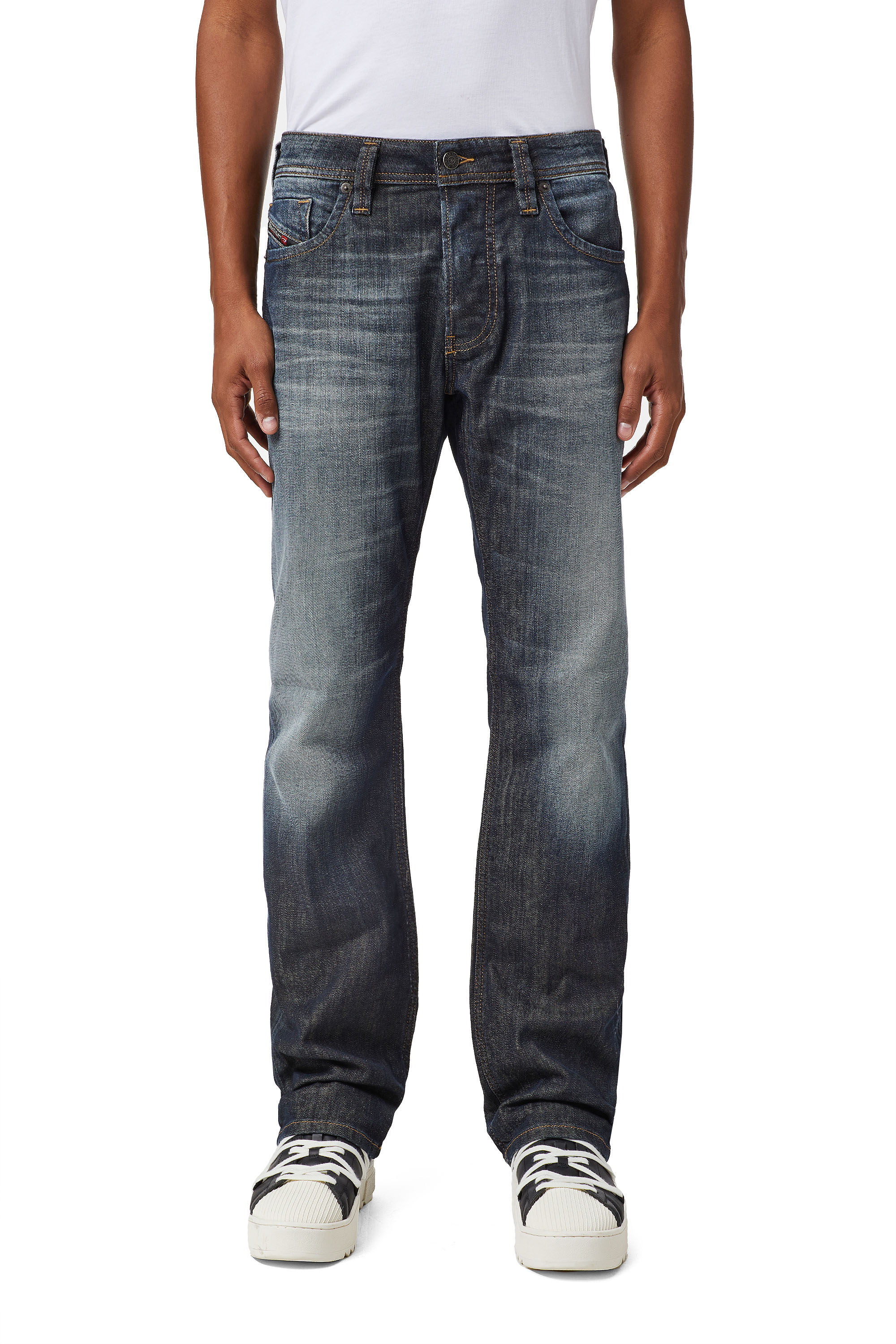 Larkee deals stretch jeans