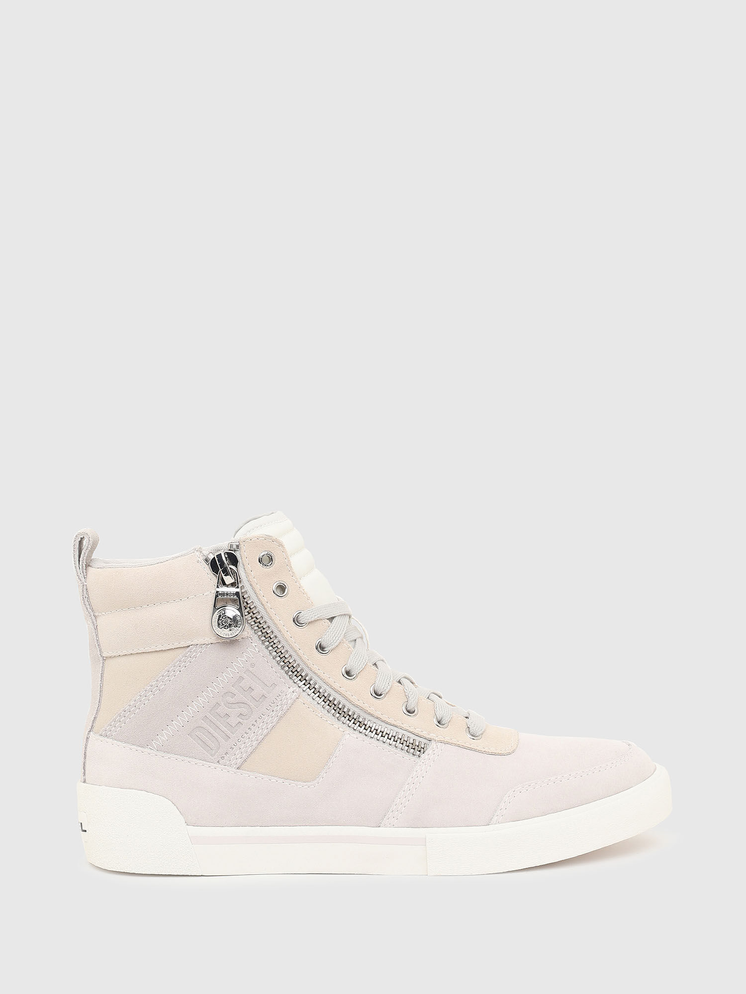 diesel shoes price