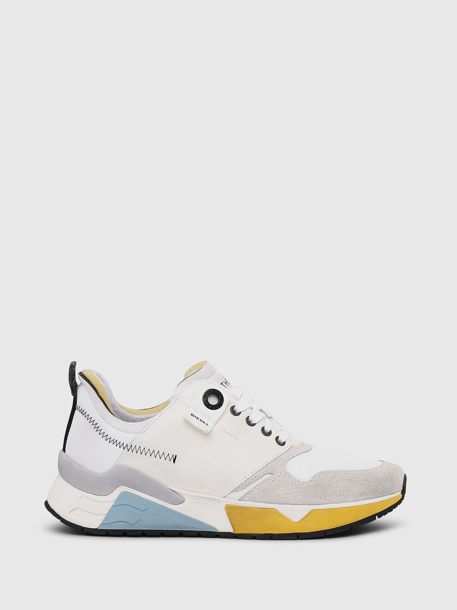diesel sneakers