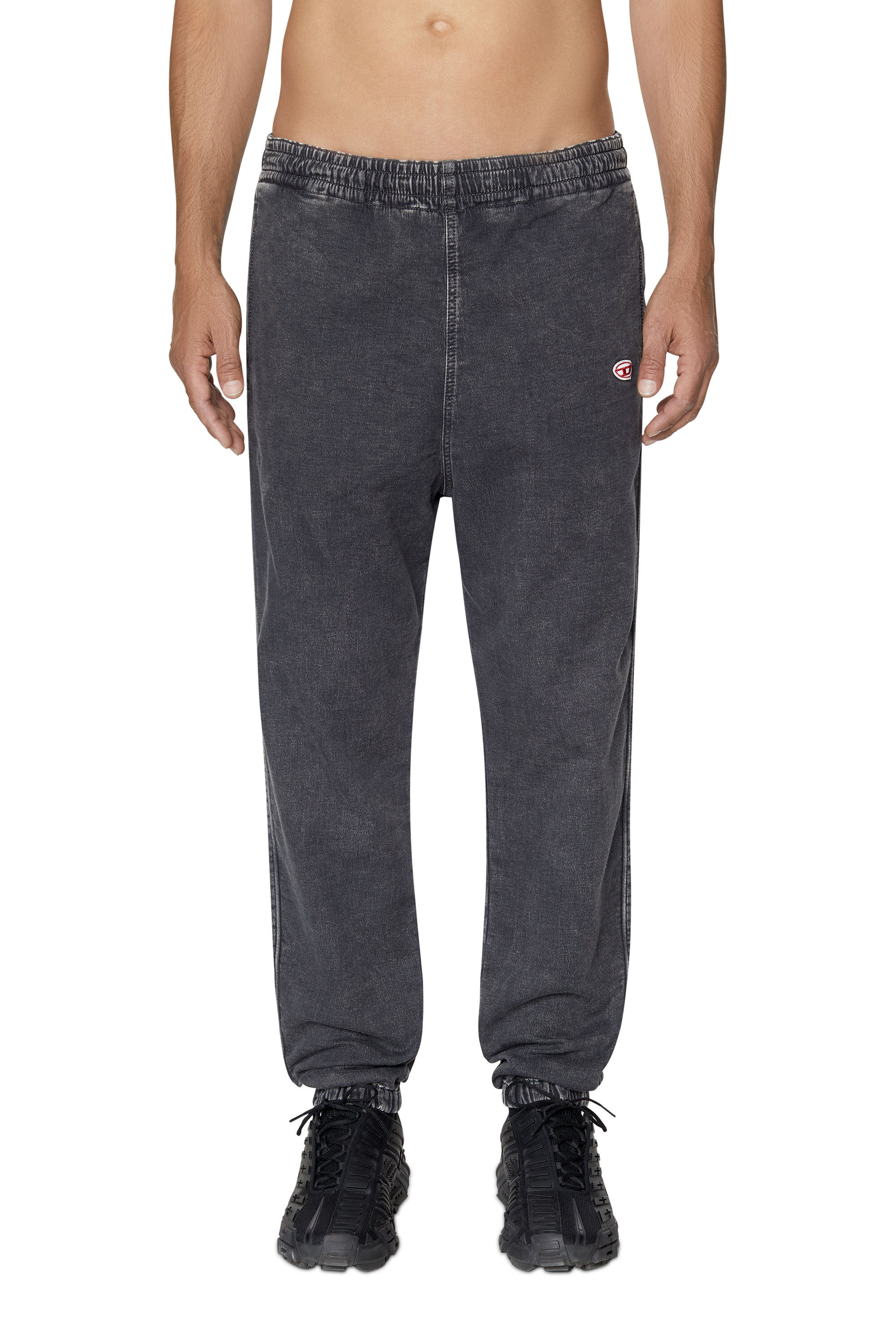 Champion pigment outlet dye sweatpants