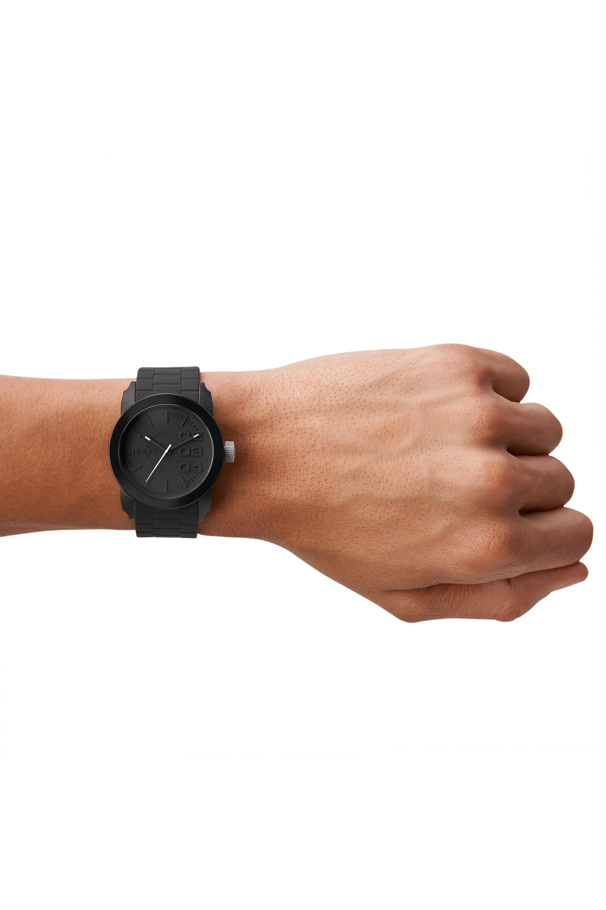 Diesel dz1437 strap discount