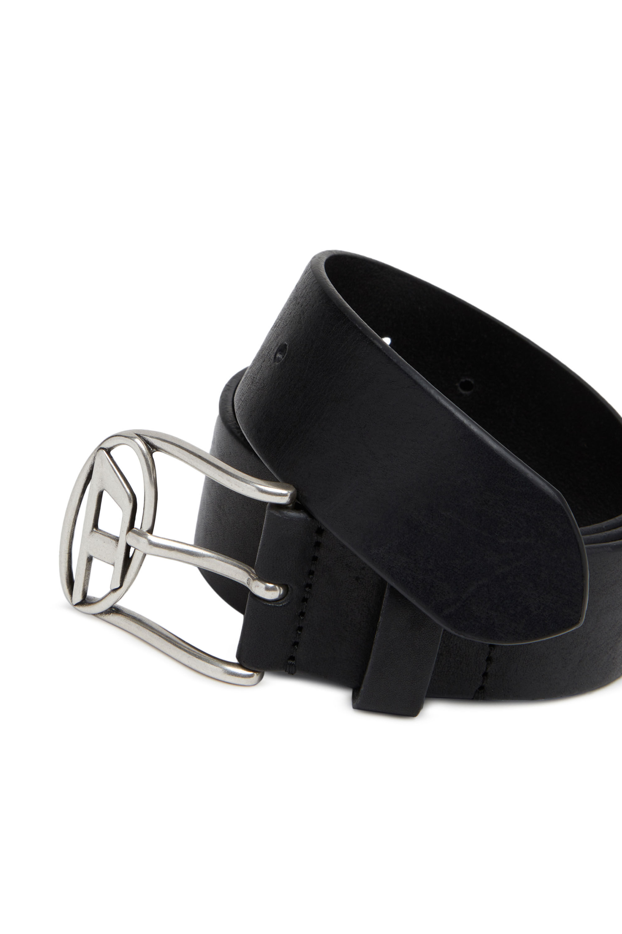 Women's Belts - Skinny, Wide, O Ring & Reversible Belts - Express