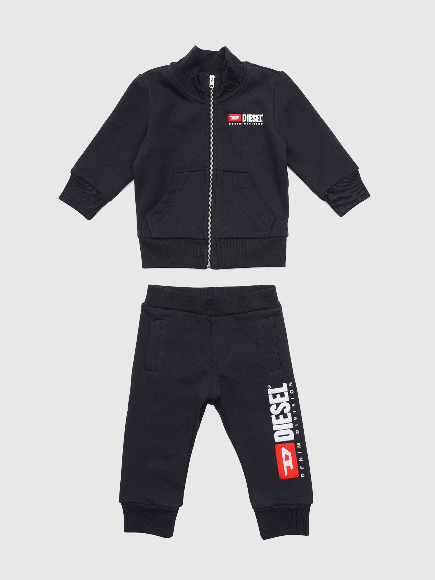 diesel tracksuit
