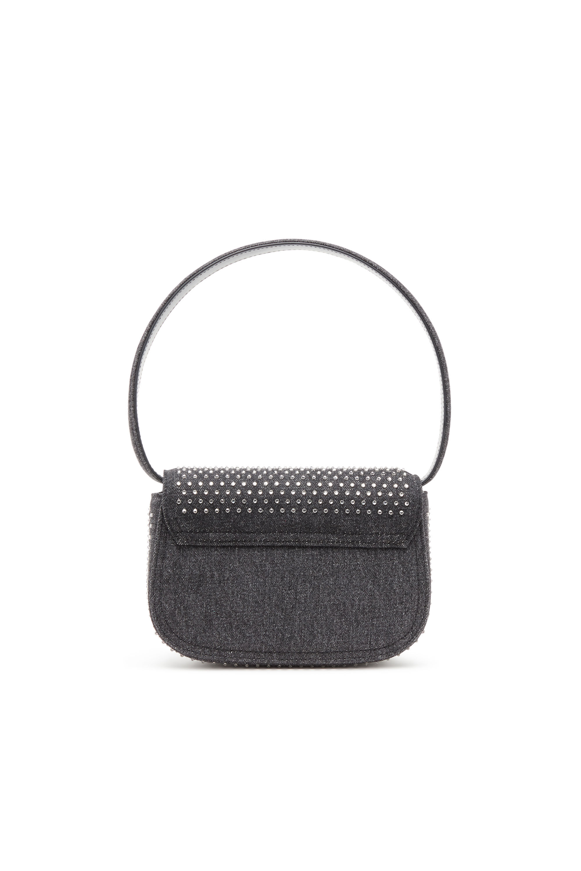 Diesel jeans bag shop