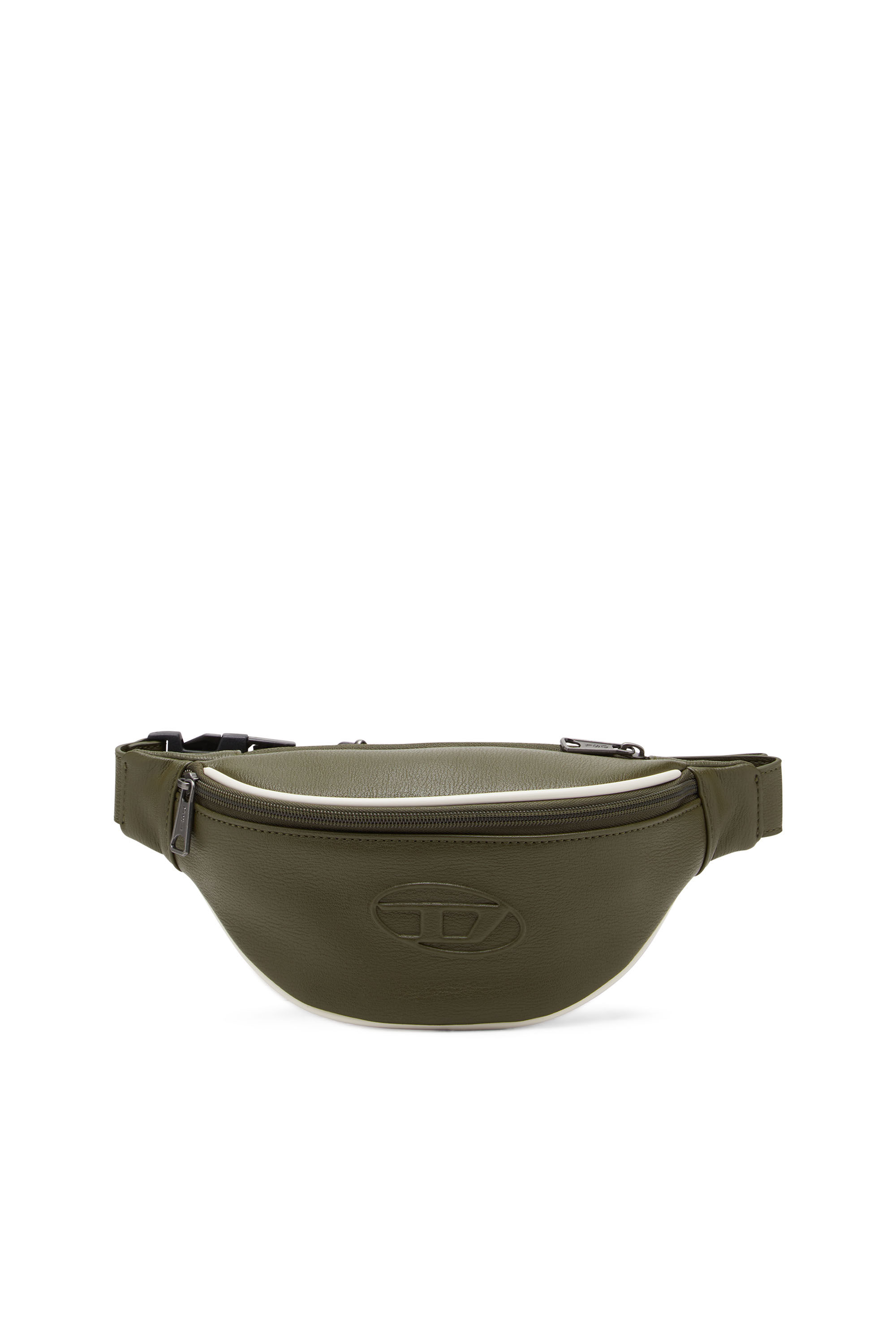 Gucci belt bag 90 sales