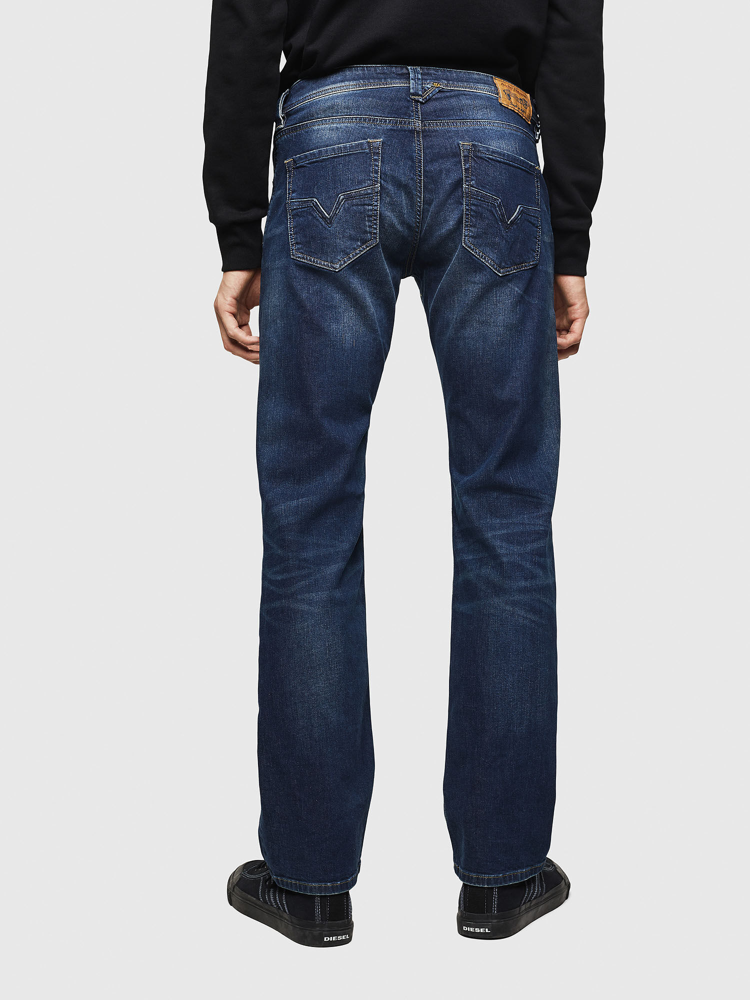 larkee 0853r