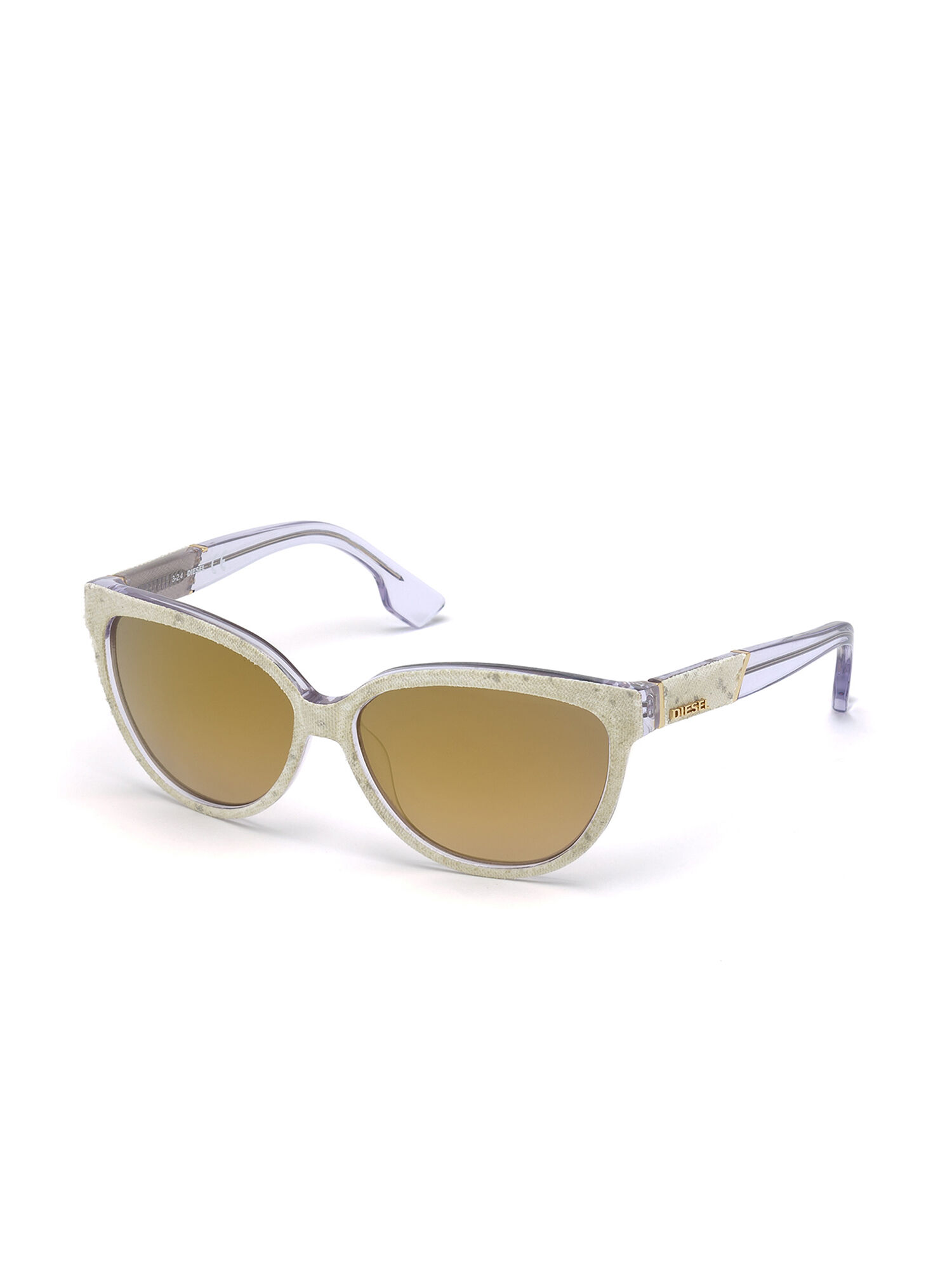 DM0139, Gold