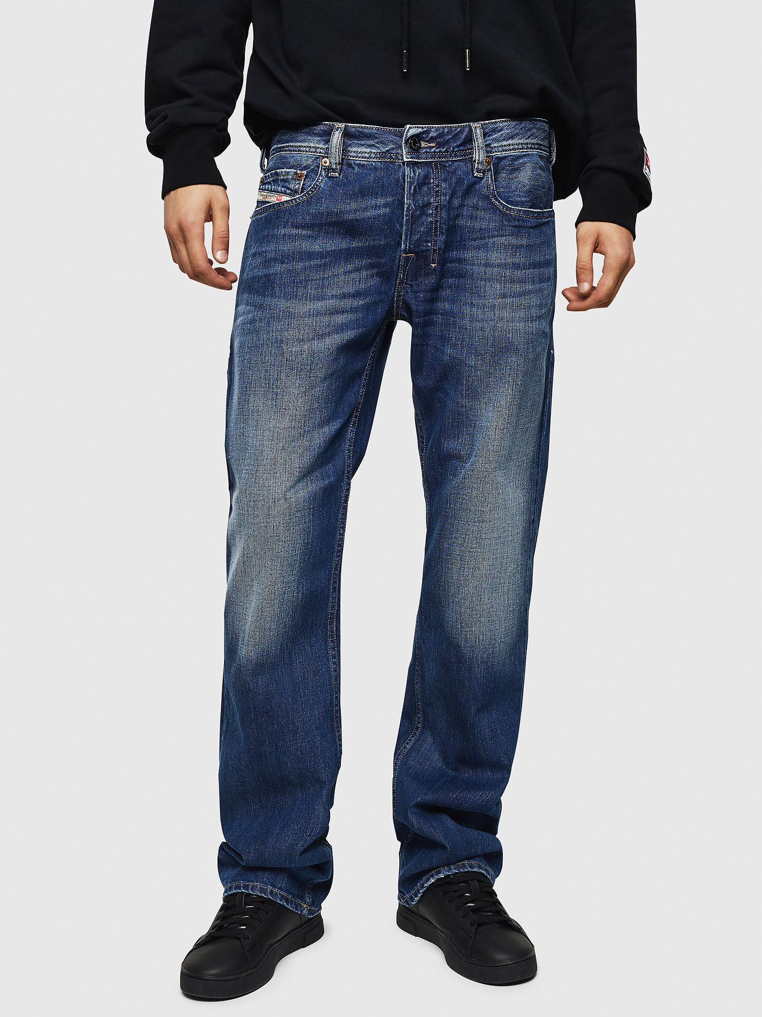 ed hardy brand jeans