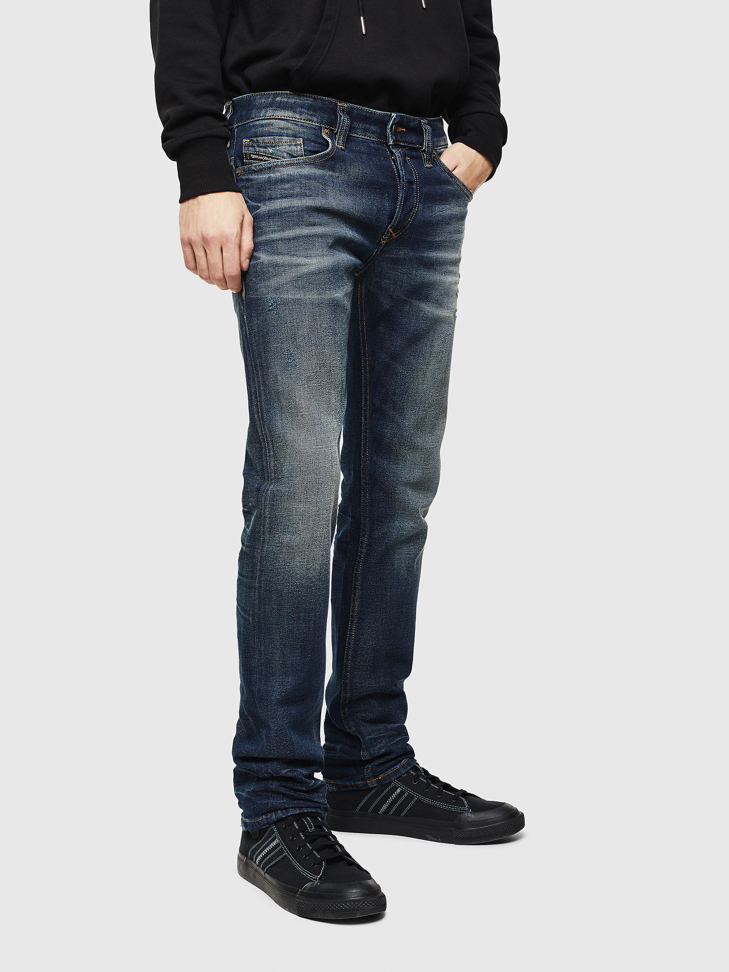 loose cargos